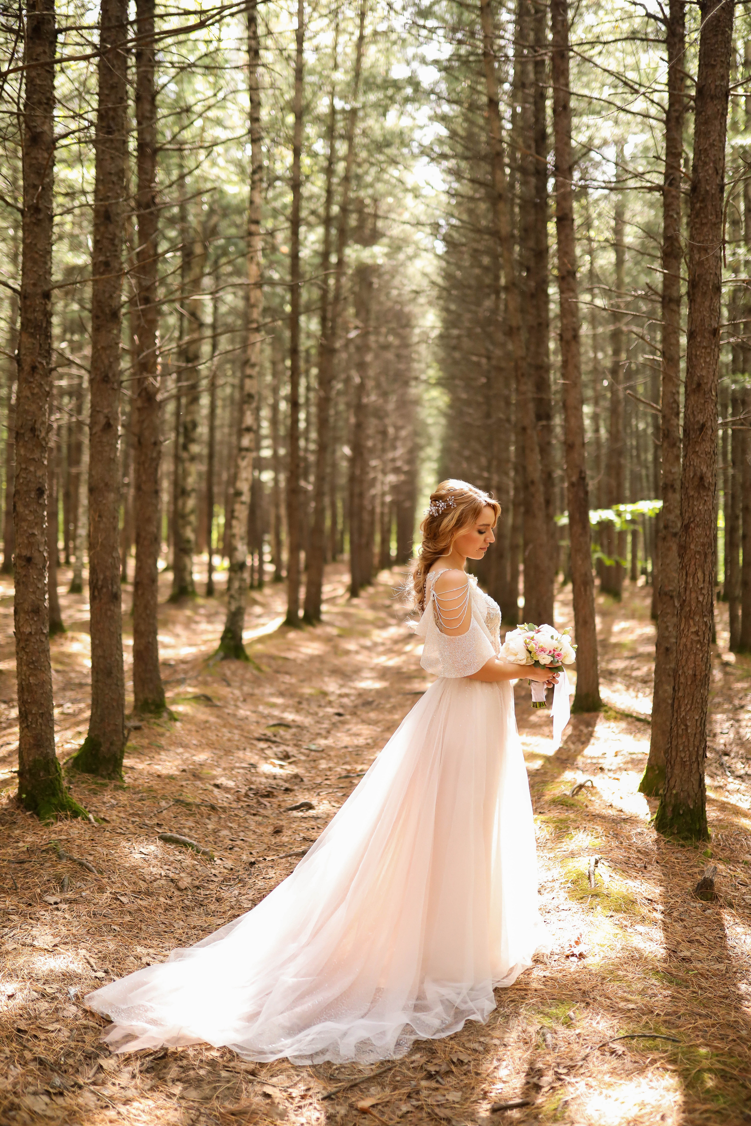Владимир и Галина 11.06.22. ФОТОГРАФ ХАБАРОВСК АНАСТАСИЯ РАЧЕНКОВА