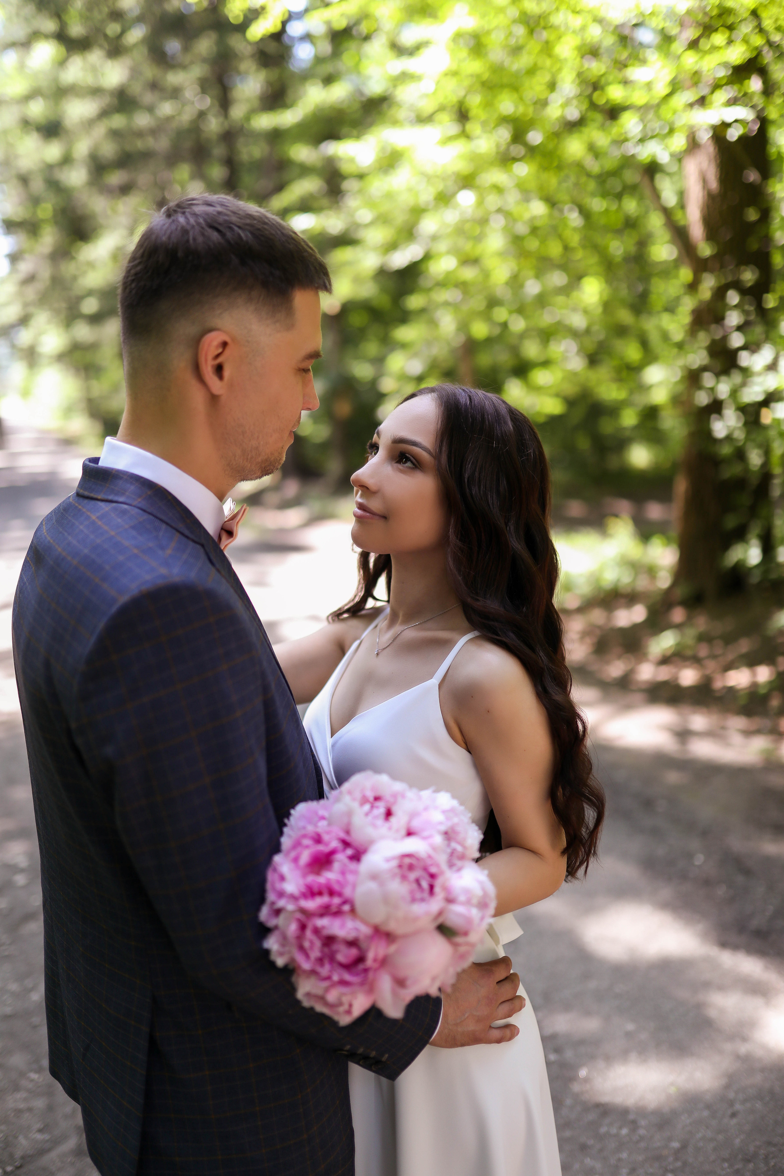 Фёдор и Анастасия 1.07.22. ФОТОГРАФ ХАБАРОВСК АНАСТАСИЯ РАЧЕНКОВА