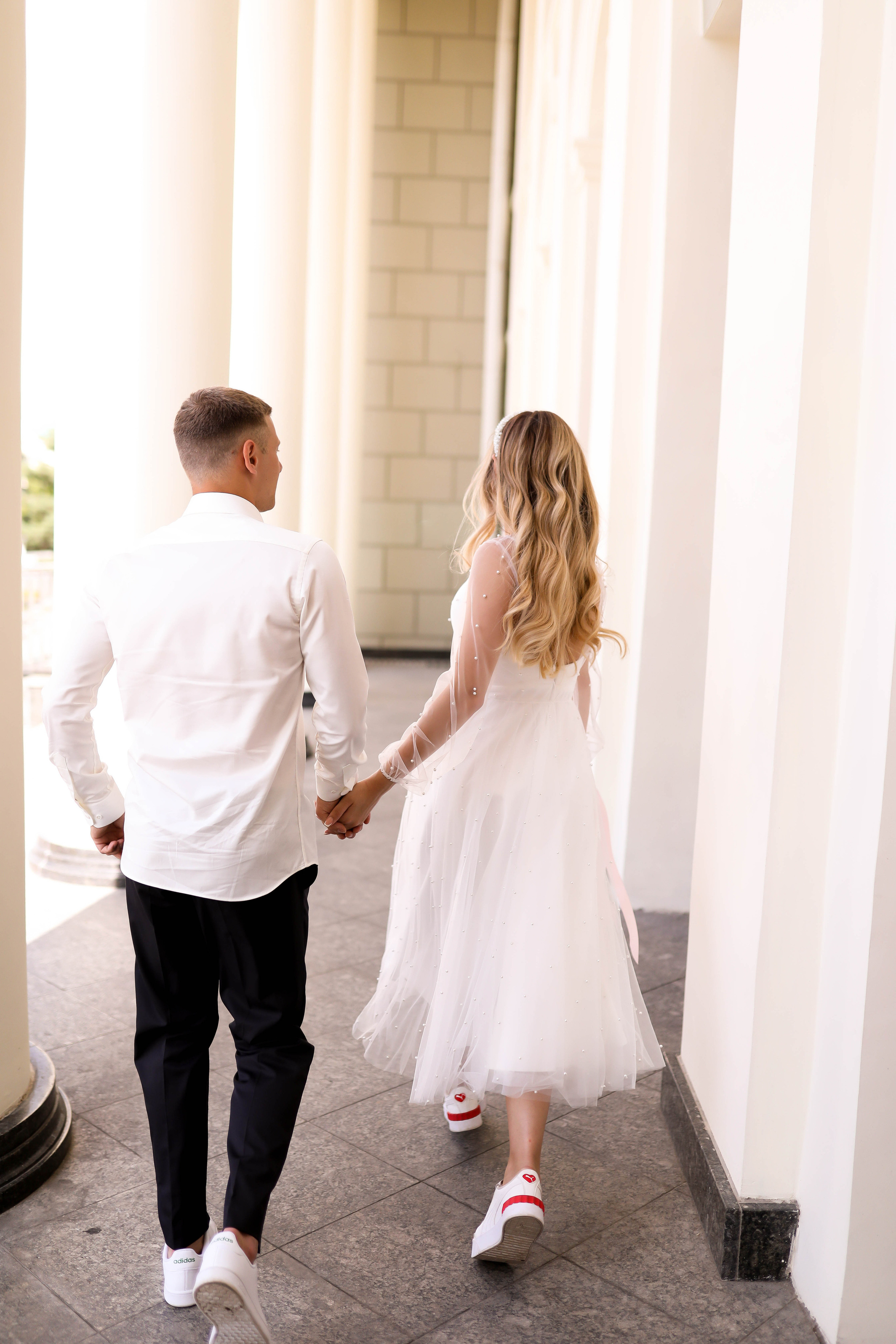 Сергей и Дана 15.07.22. ФОТОГРАФ ХАБАРОВСК АНАСТАСИЯ РАЧЕНКОВА