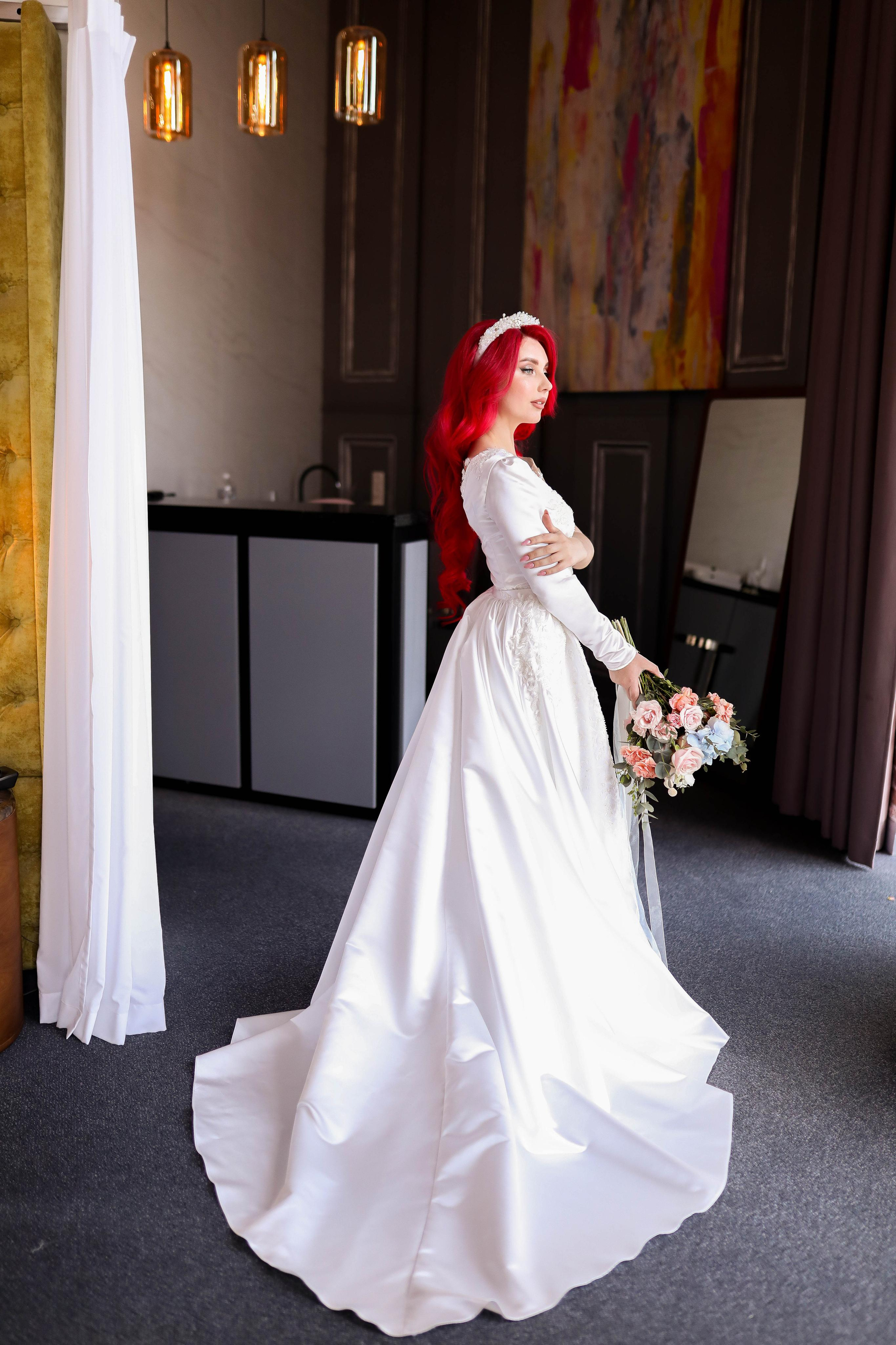 Вадим и Екатерина 7.06.22. ФОТОГРАФ ХАБАРОВСК АНАСТАСИЯ РАЧЕНКОВА