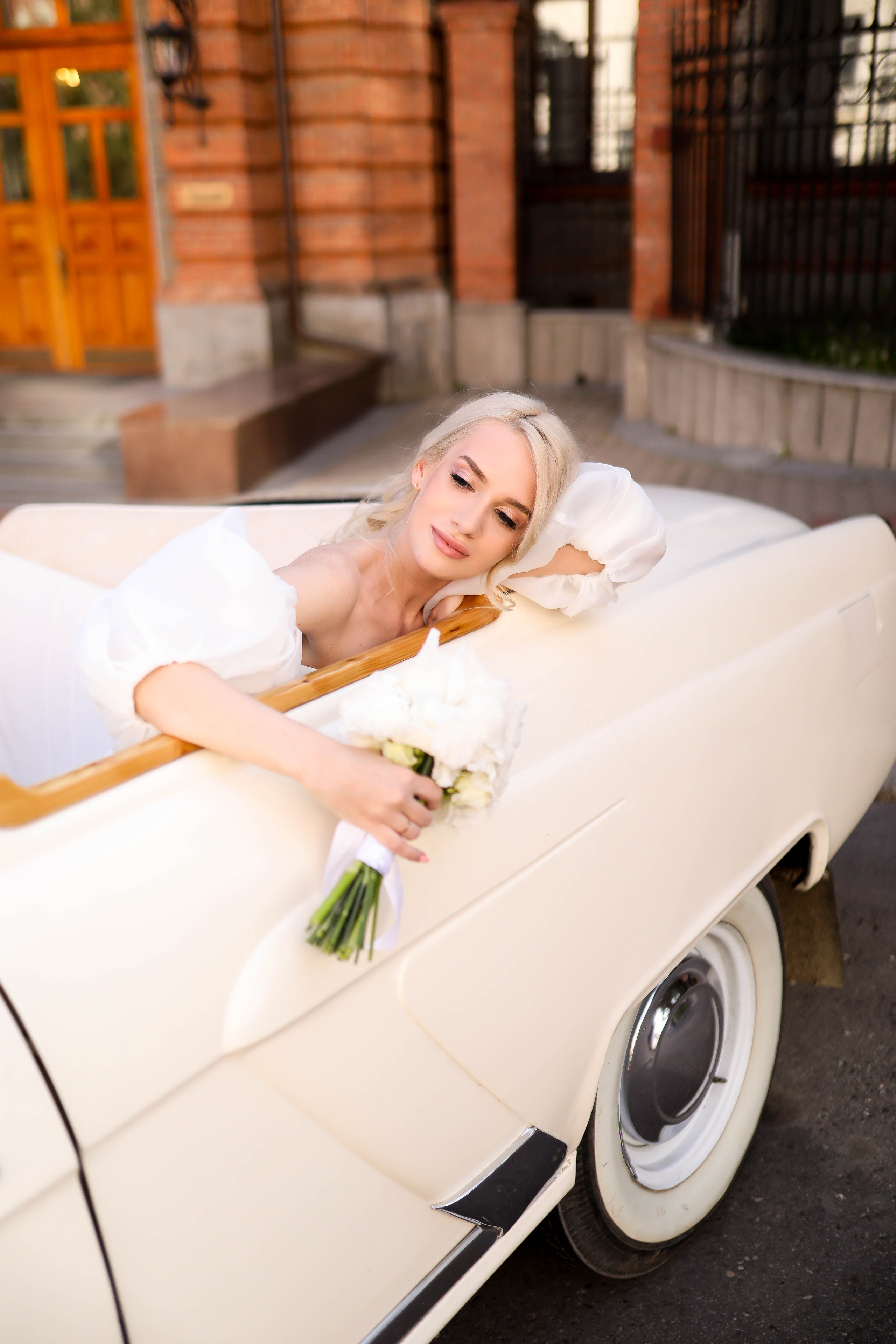 Алёна и Максим 12.06.22. ФОТОГРАФ ХАБАРОВСК АНАСТАСИЯ РАЧЕНКОВА