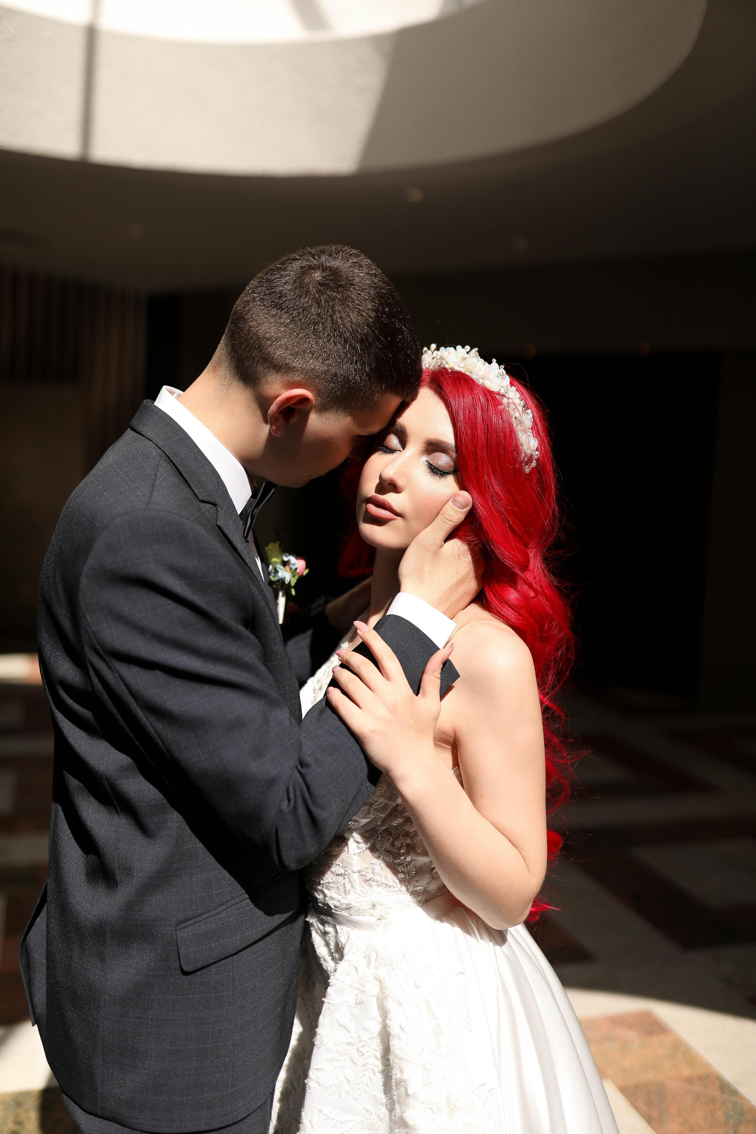 Вадим и Екатерина 7.06.22. ФОТОГРАФ ХАБАРОВСК АНАСТАСИЯ РАЧЕНКОВА