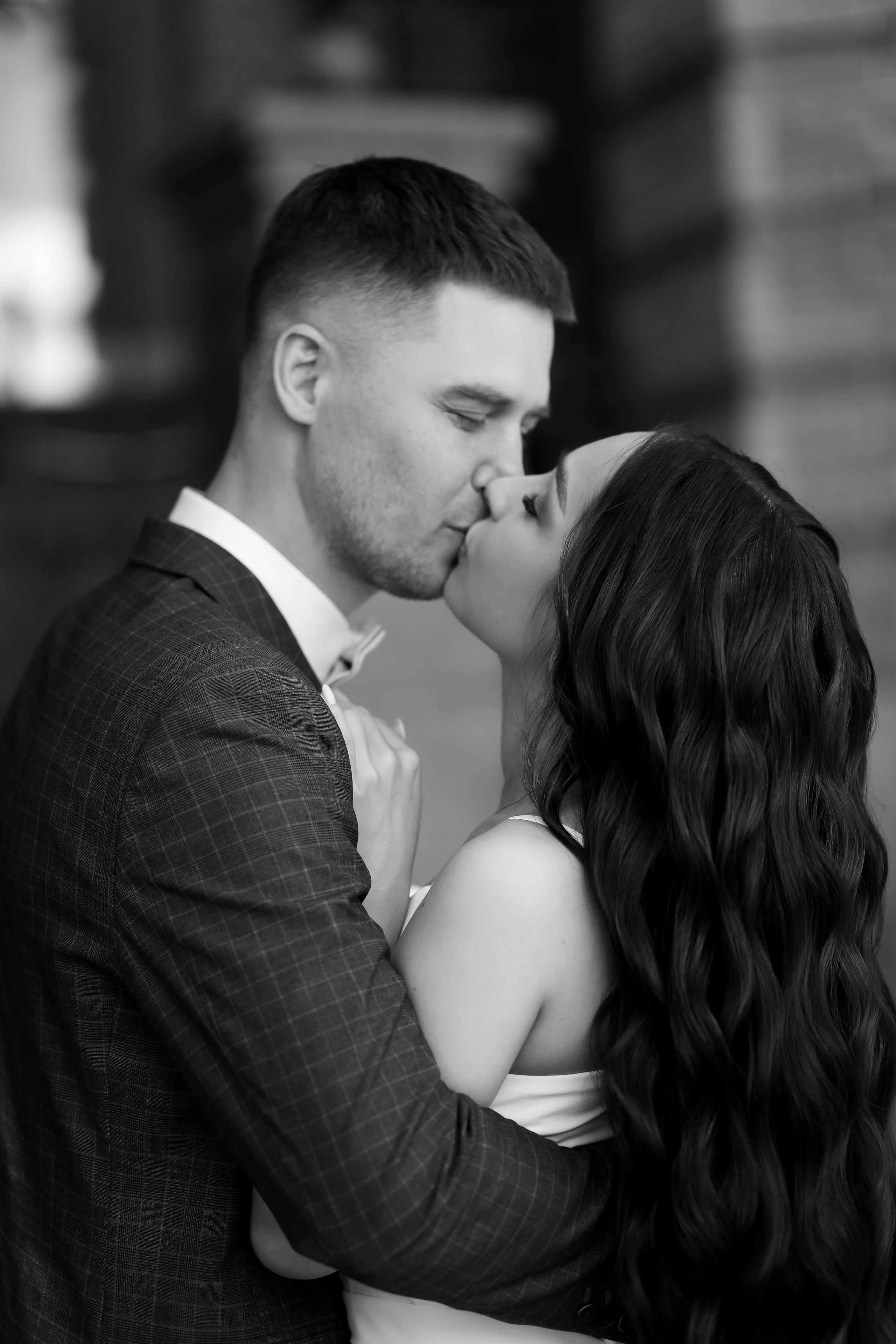 Фёдор и Анастасия 1.07.22. ФОТОГРАФ ХАБАРОВСК АНАСТАСИЯ РАЧЕНКОВА