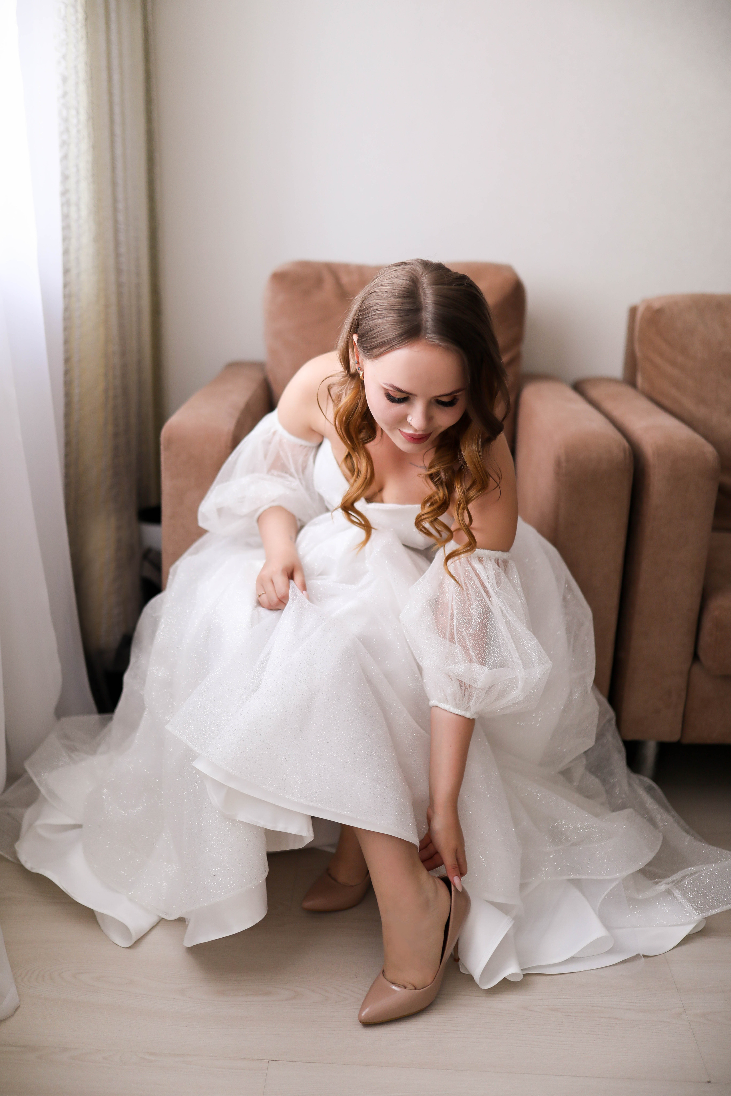 Юра и Женя 16.07.22. ФОТОГРАФ ХАБАРОВСК АНАСТАСИЯ РАЧЕНКОВА