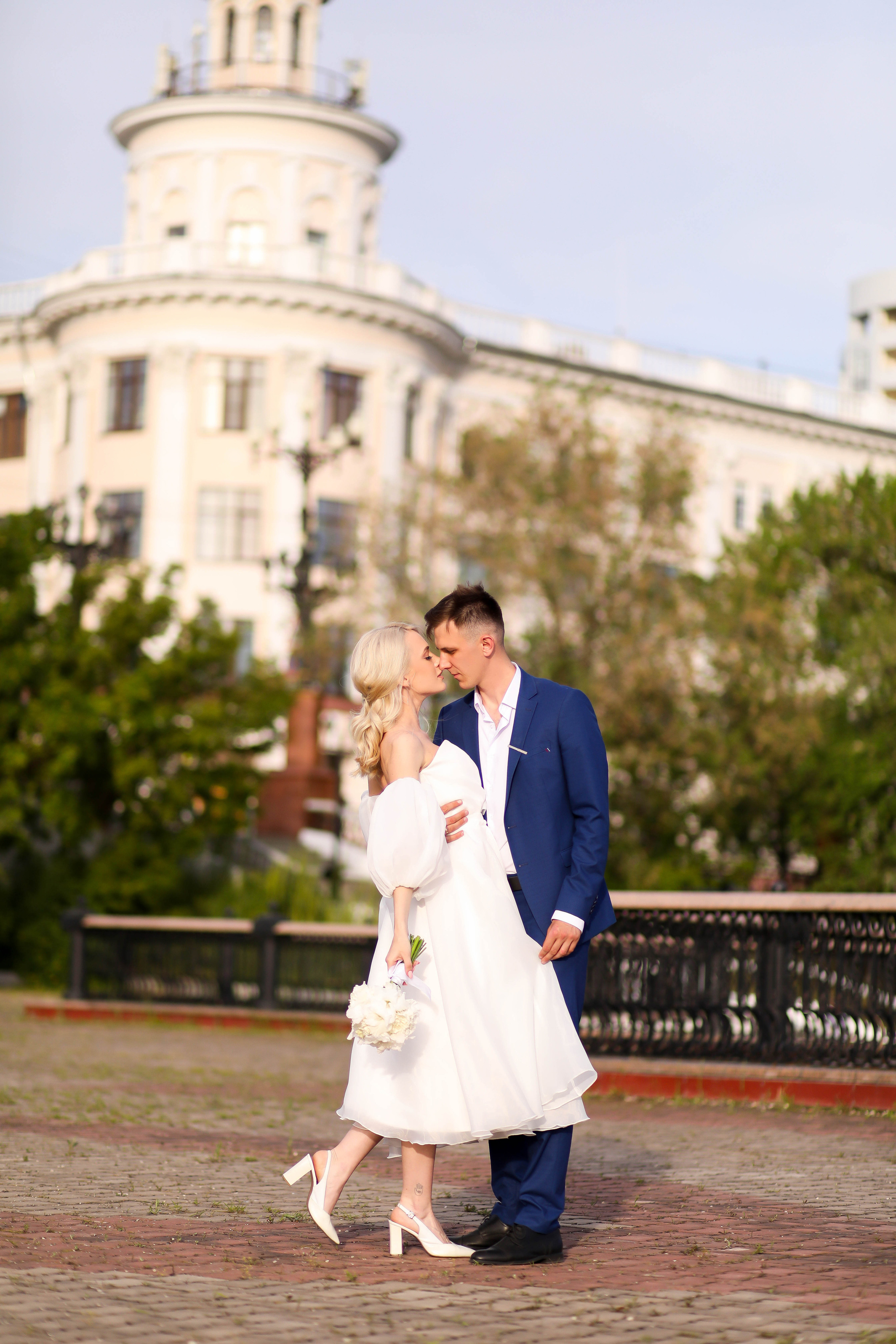 Алёна и Максим 12.06.22. ФОТОГРАФ ХАБАРОВСК АНАСТАСИЯ РАЧЕНКОВА