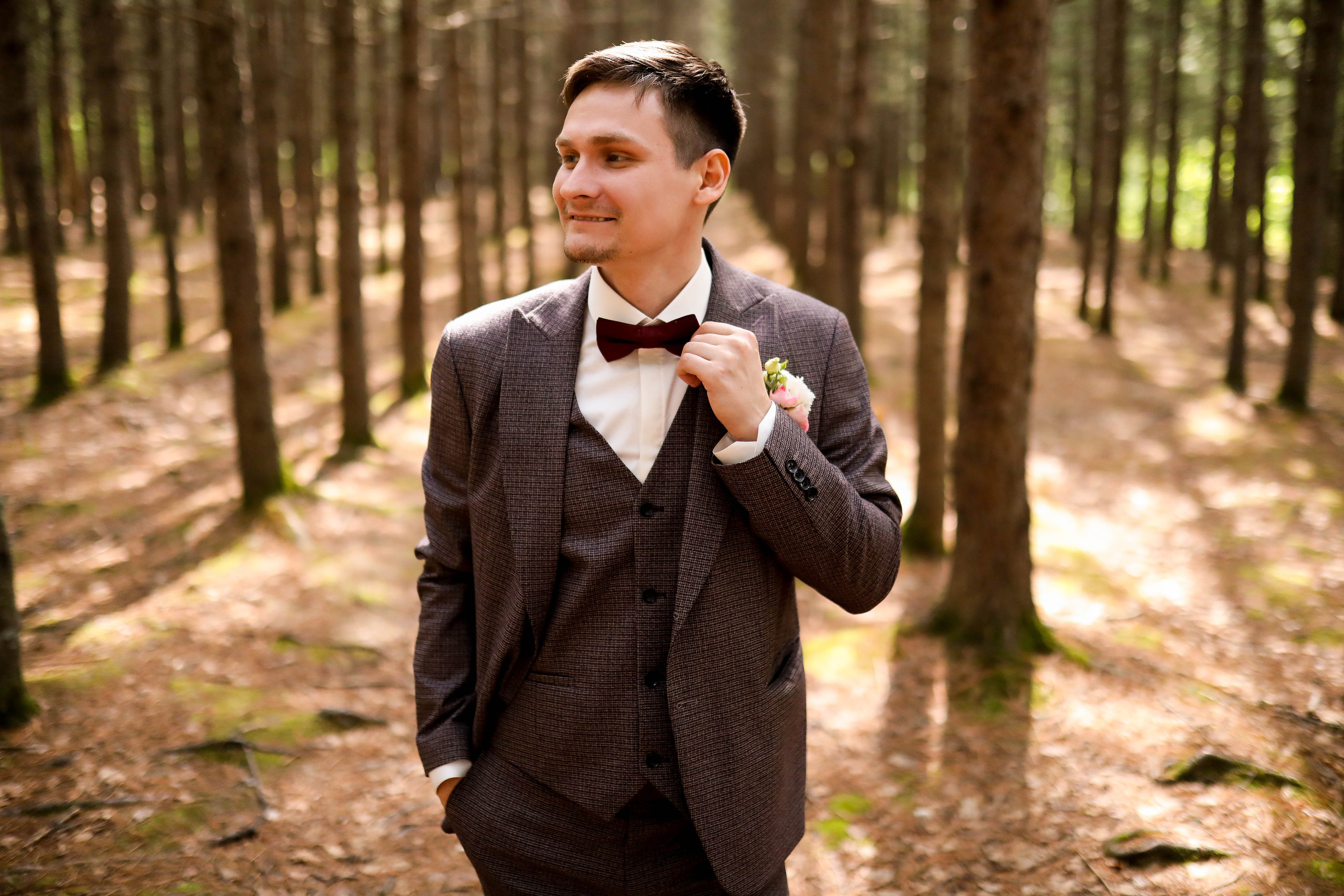 Владимир и Галина 11.06.22. ФОТОГРАФ ХАБАРОВСК АНАСТАСИЯ РАЧЕНКОВА