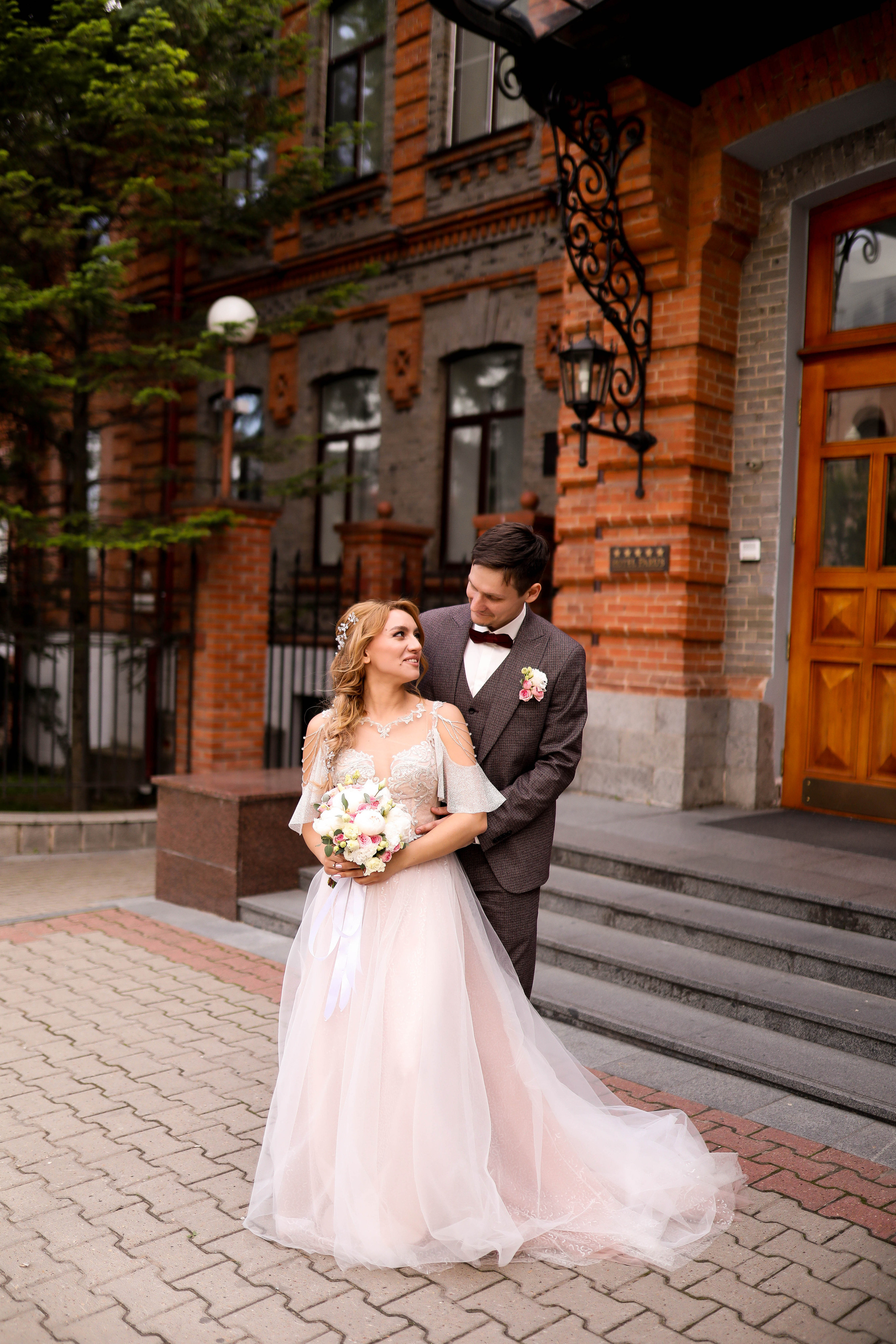 Владимир и Галина 11.06.22. ФОТОГРАФ ХАБАРОВСК АНАСТАСИЯ РАЧЕНКОВА