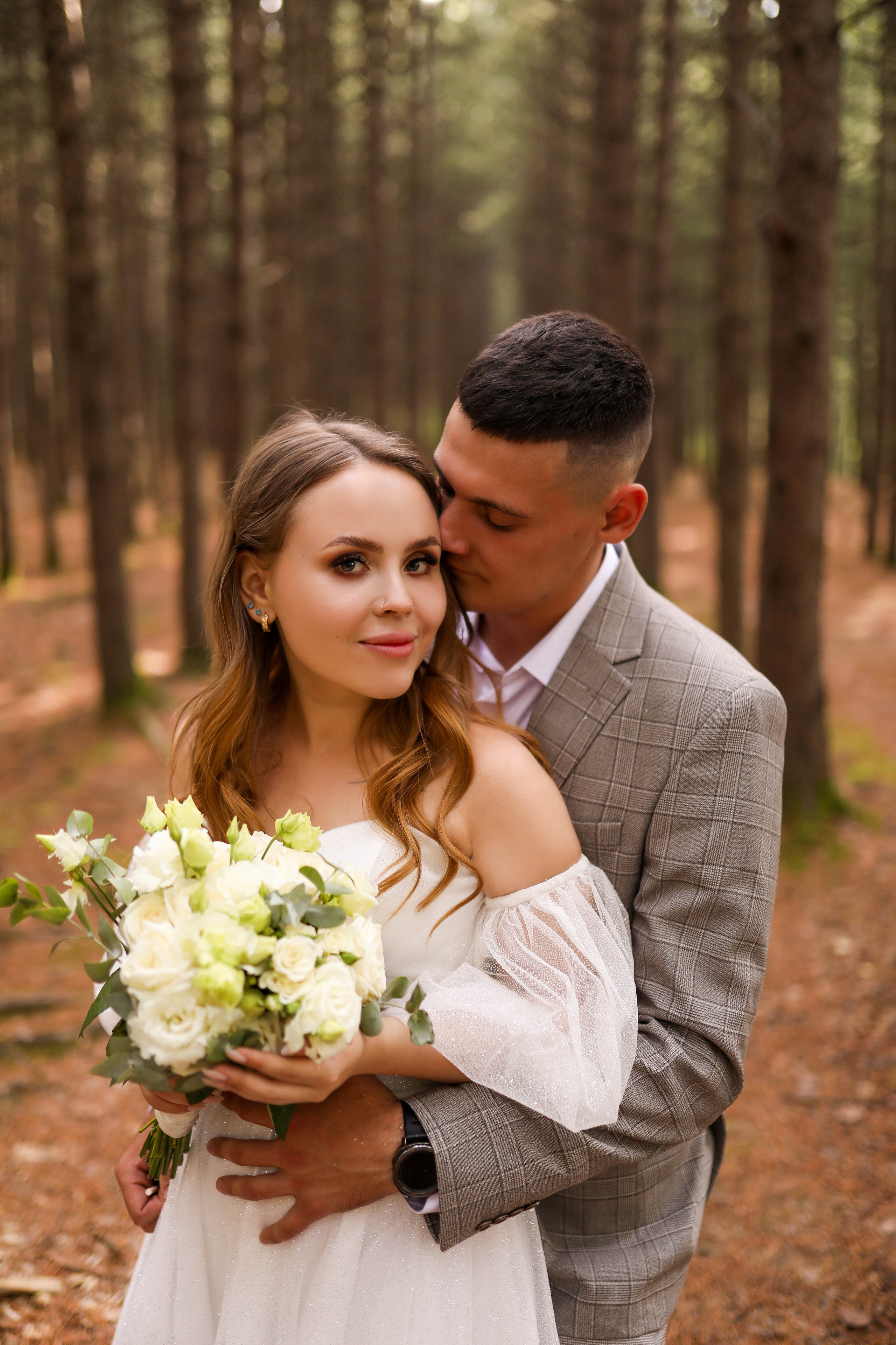 Юра и Женя 16.07.22. ФОТОГРАФ ХАБАРОВСК АНАСТАСИЯ РАЧЕНКОВА