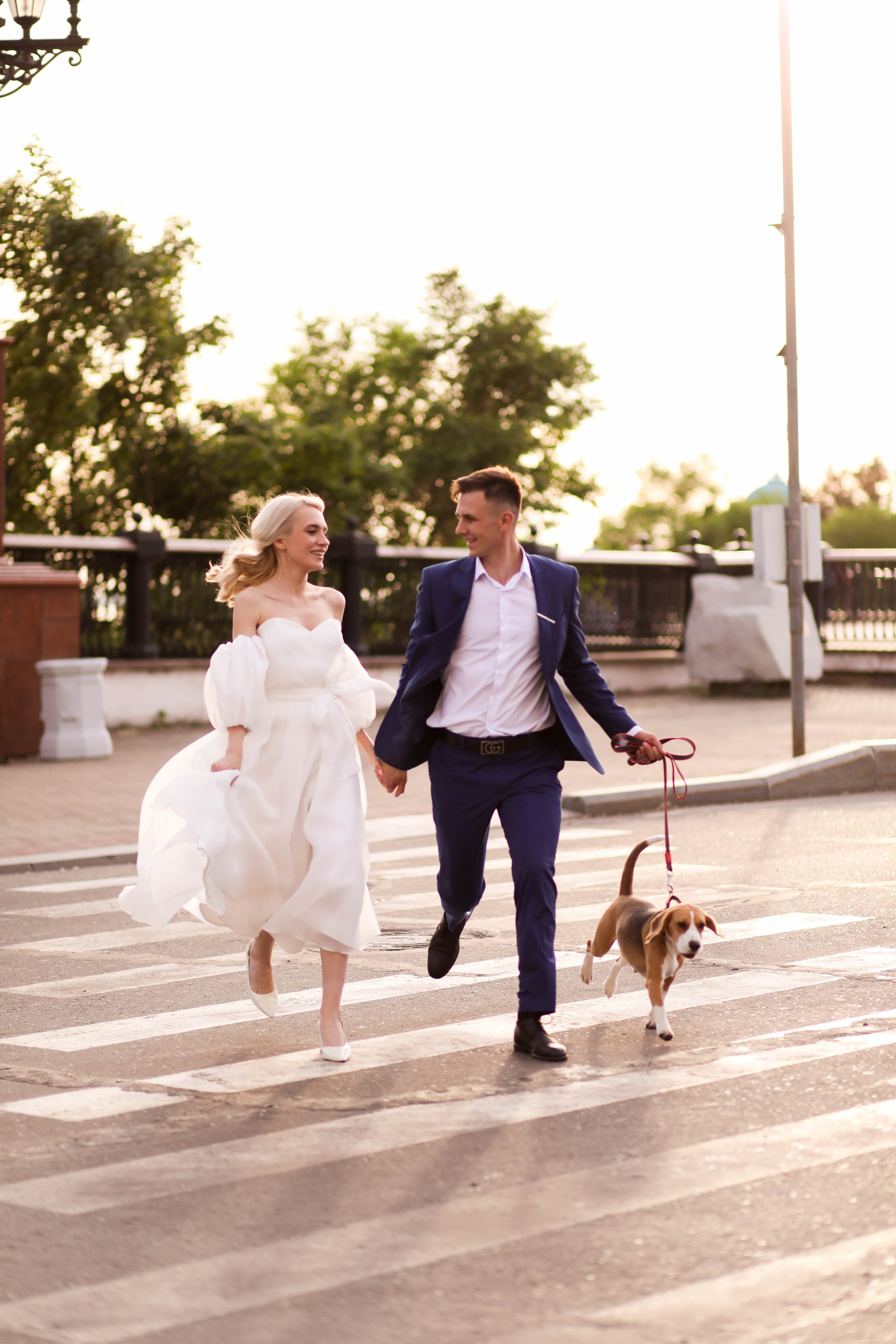 Алёна и Максим 12.06.22. ФОТОГРАФ ХАБАРОВСК АНАСТАСИЯ РАЧЕНКОВА