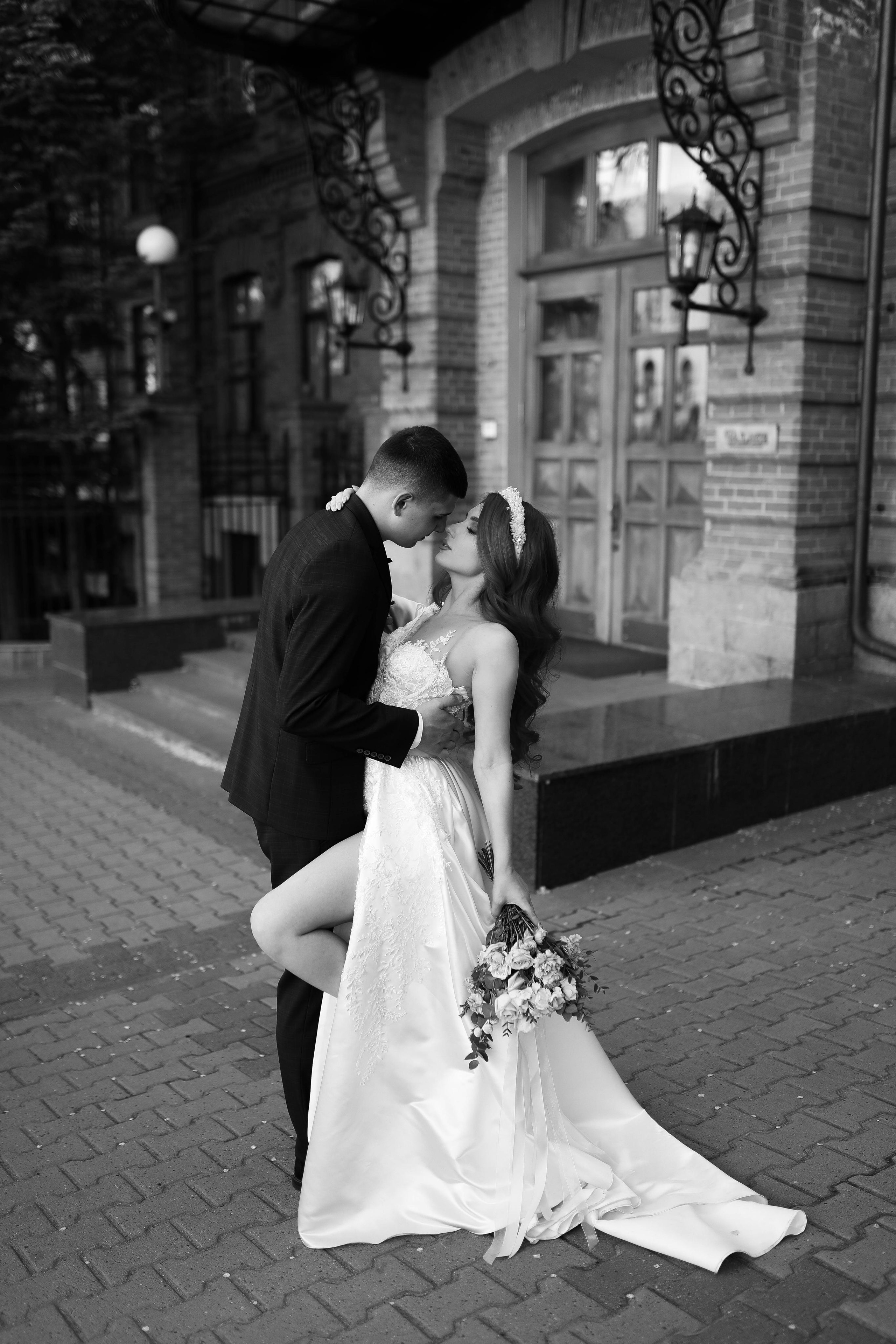 Вадим и Екатерина 7.06.22. ФОТОГРАФ ХАБАРОВСК АНАСТАСИЯ РАЧЕНКОВА