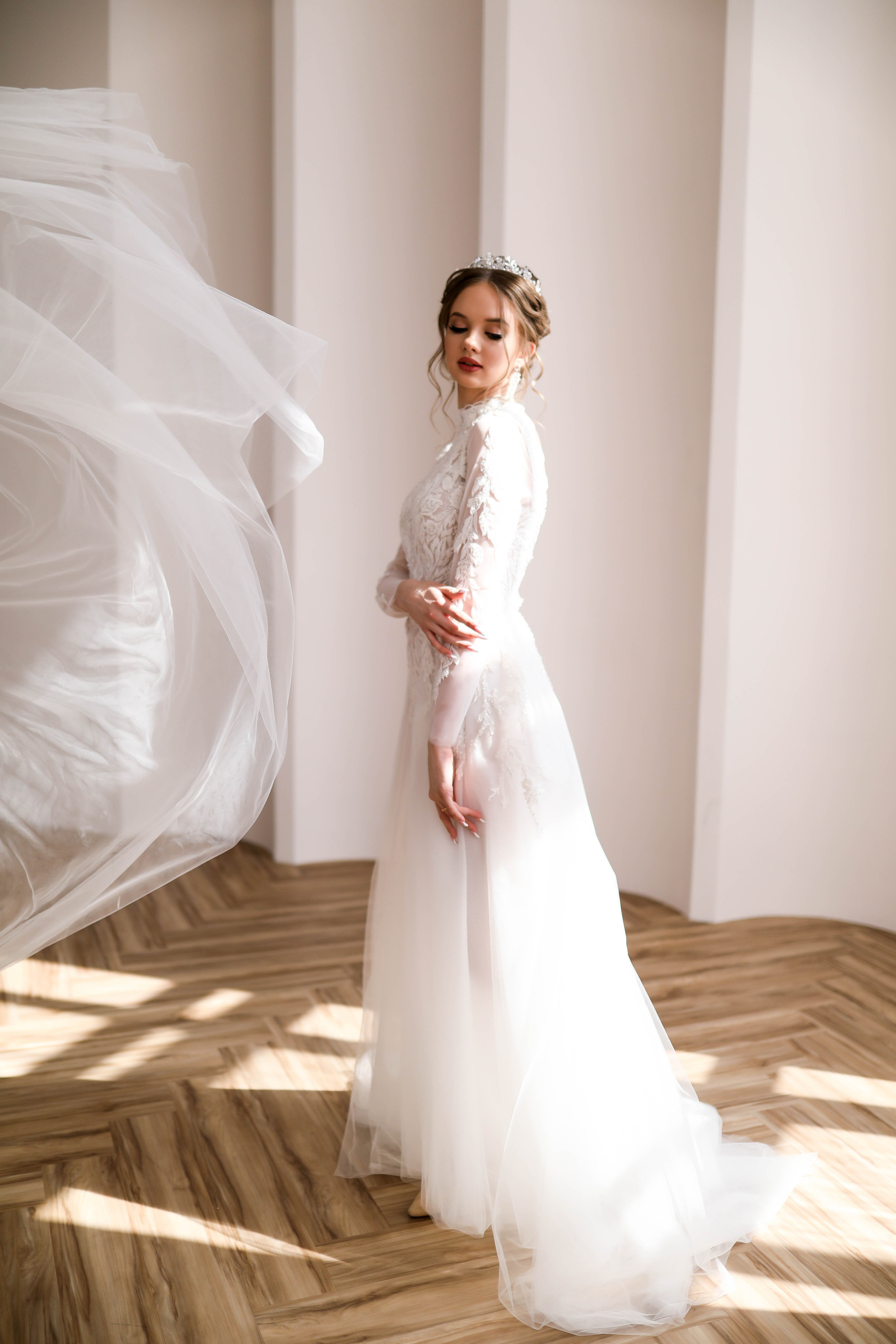 Творческая съёмка 14.04.22 Эля. ФОТОГРАФ ХАБАРОВСК АНАСТАСИЯ РАЧЕНКОВА