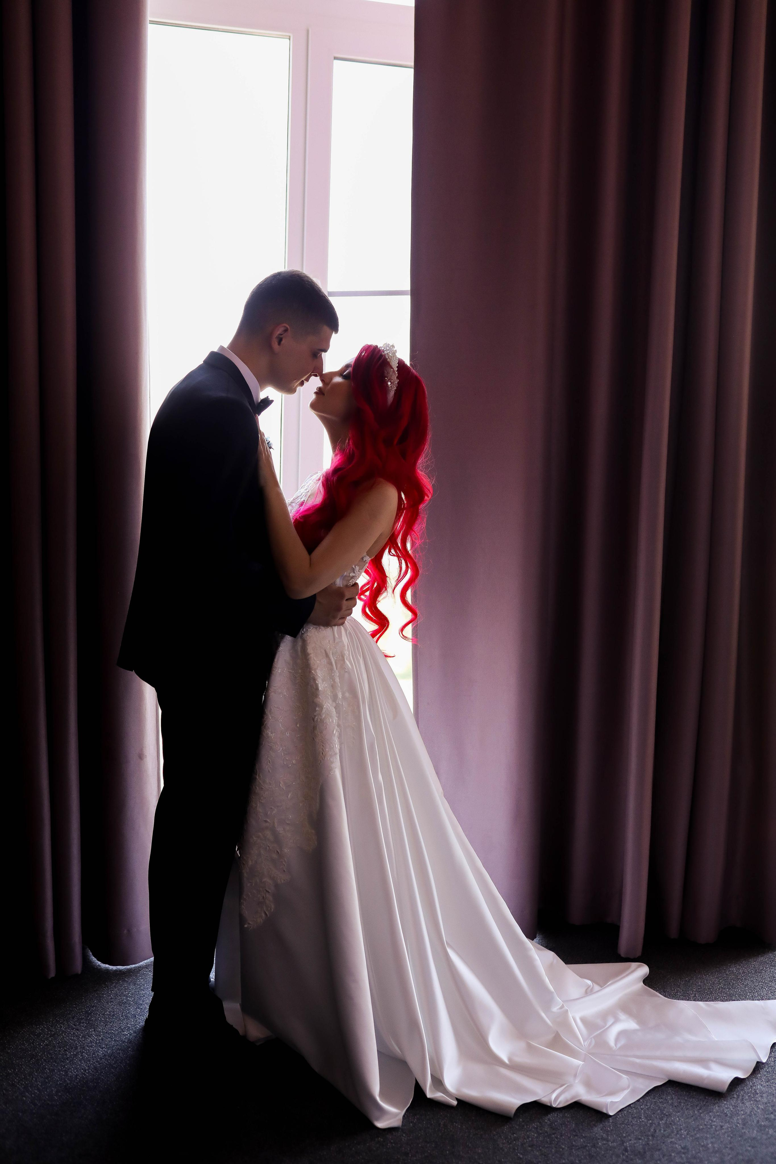 Вадим и Екатерина 7.06.22. ФОТОГРАФ ХАБАРОВСК АНАСТАСИЯ РАЧЕНКОВА