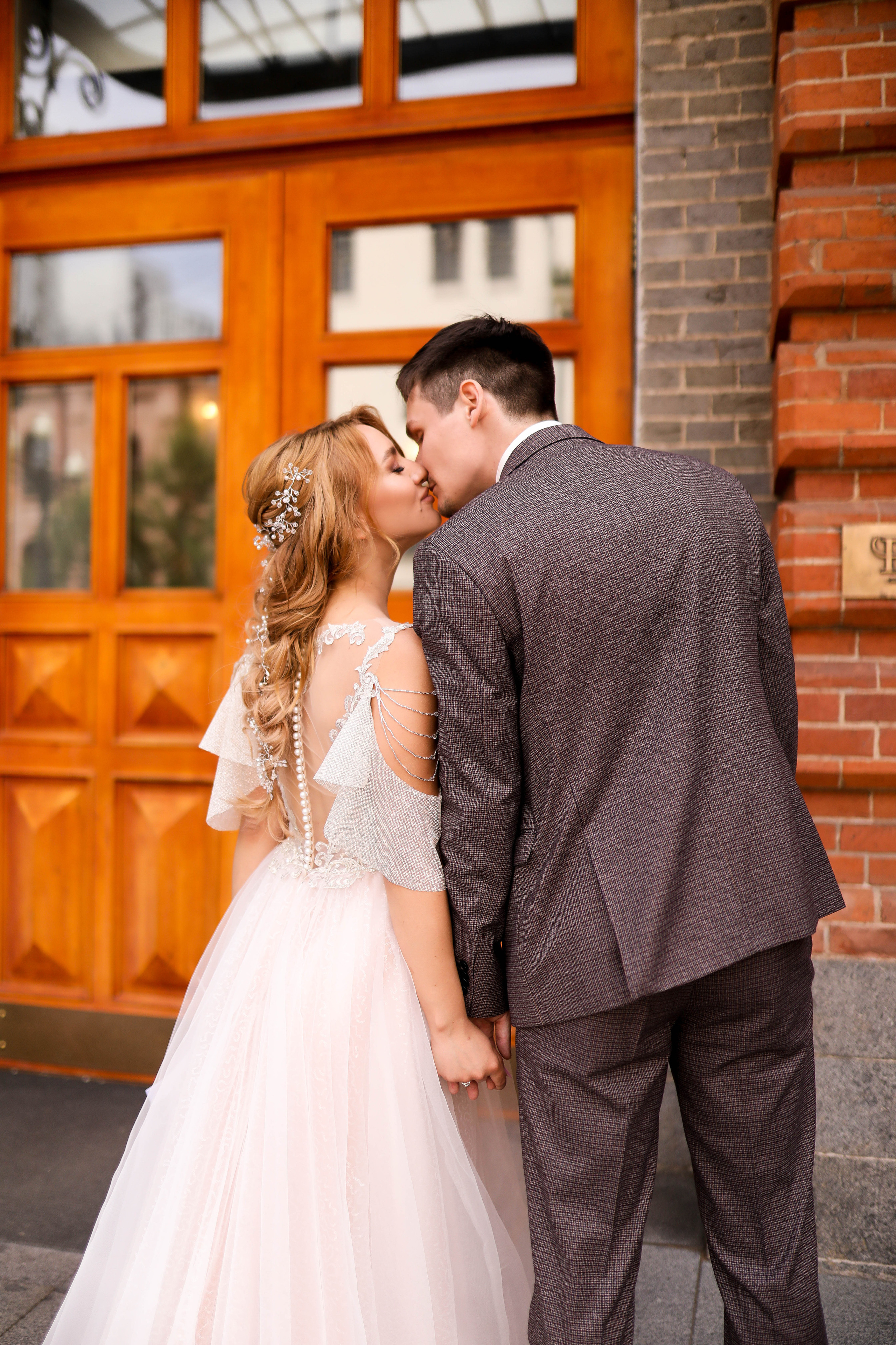 Владимир и Галина 11.06.22. ФОТОГРАФ ХАБАРОВСК АНАСТАСИЯ РАЧЕНКОВА