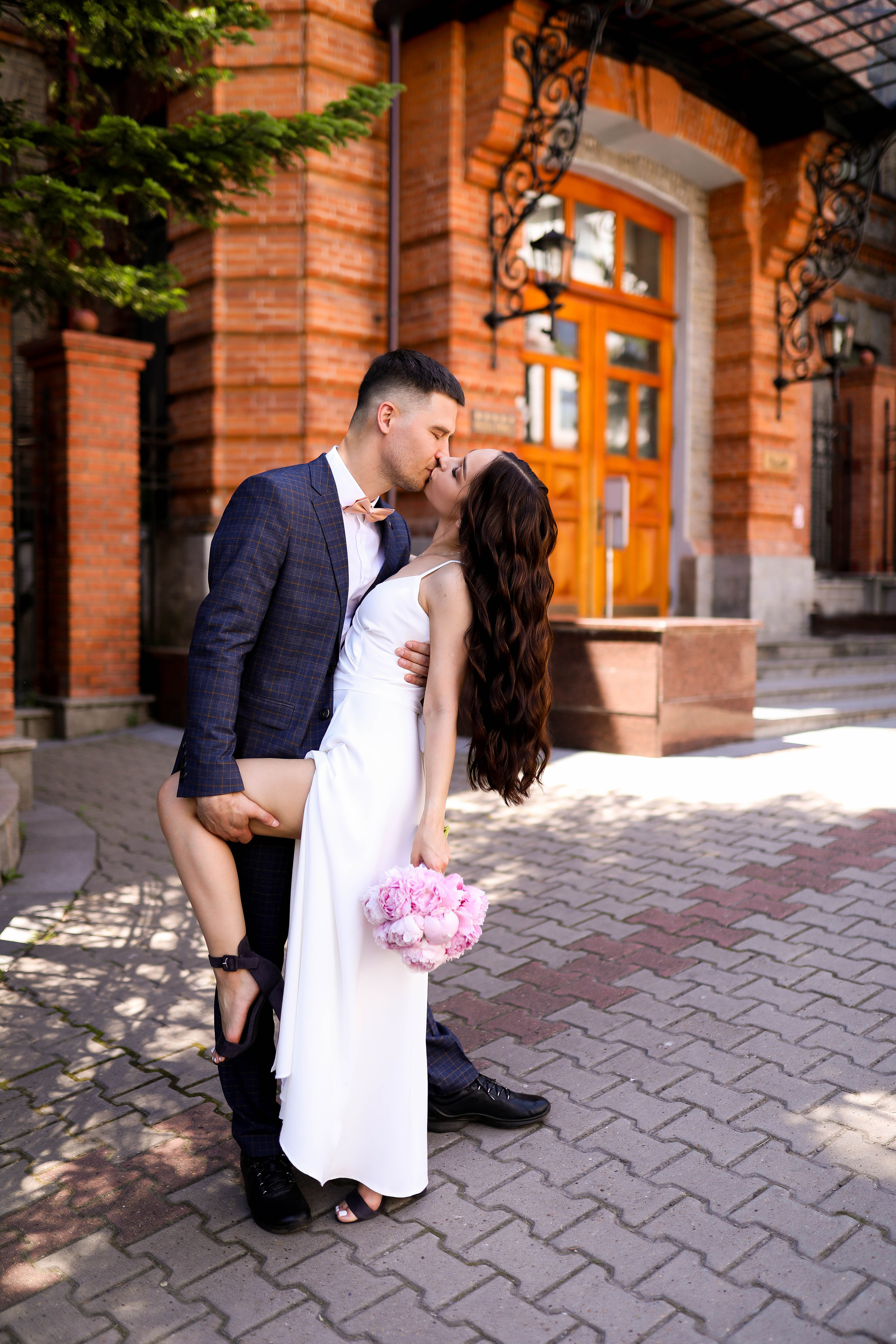 Фёдор и Анастасия 1.07.22. ФОТОГРАФ ХАБАРОВСК АНАСТАСИЯ РАЧЕНКОВА