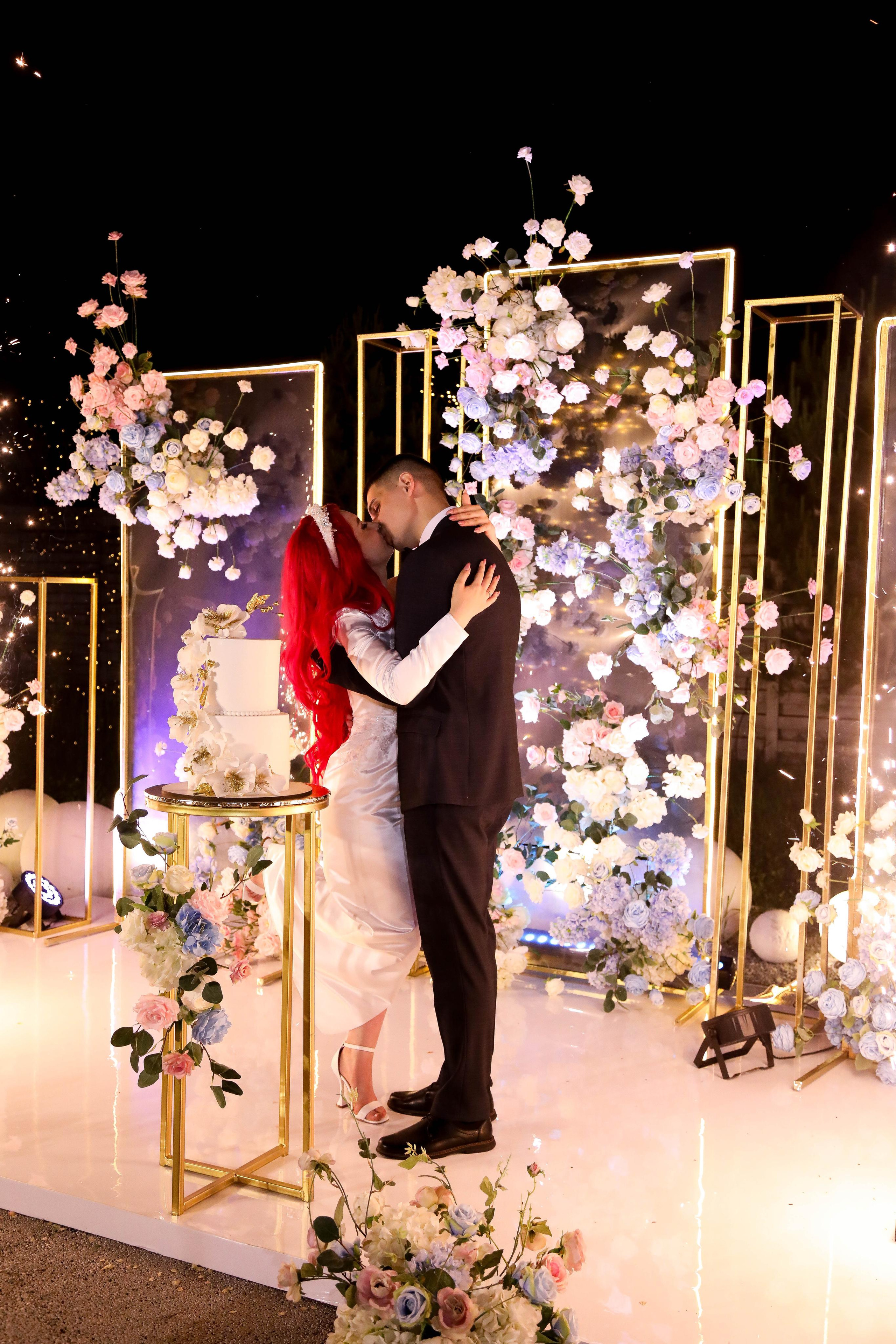 Вадим и Екатерина 7.06.22. ФОТОГРАФ ХАБАРОВСК АНАСТАСИЯ РАЧЕНКОВА