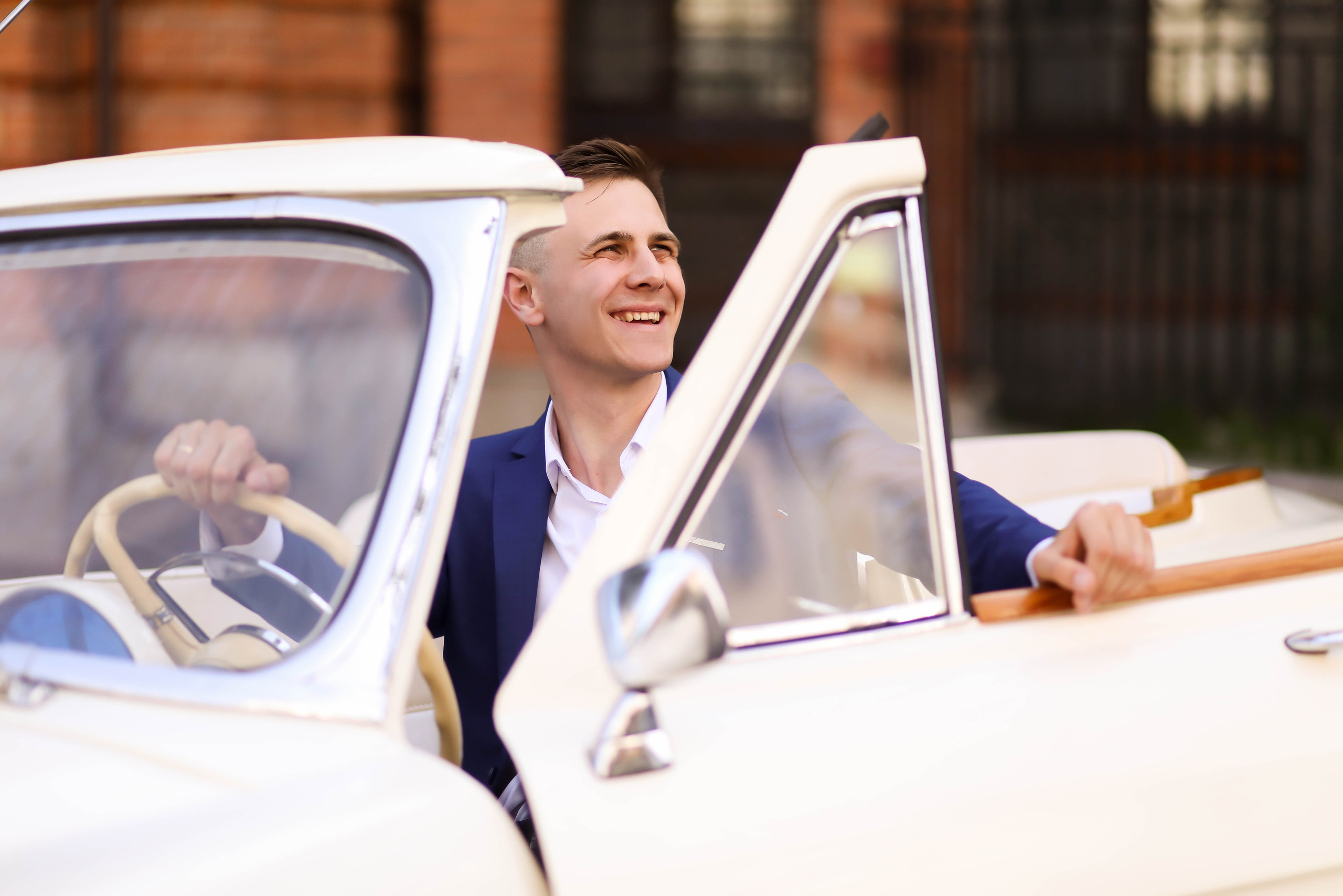 Алёна и Максим 12.06.22. ФОТОГРАФ ХАБАРОВСК АНАСТАСИЯ РАЧЕНКОВА