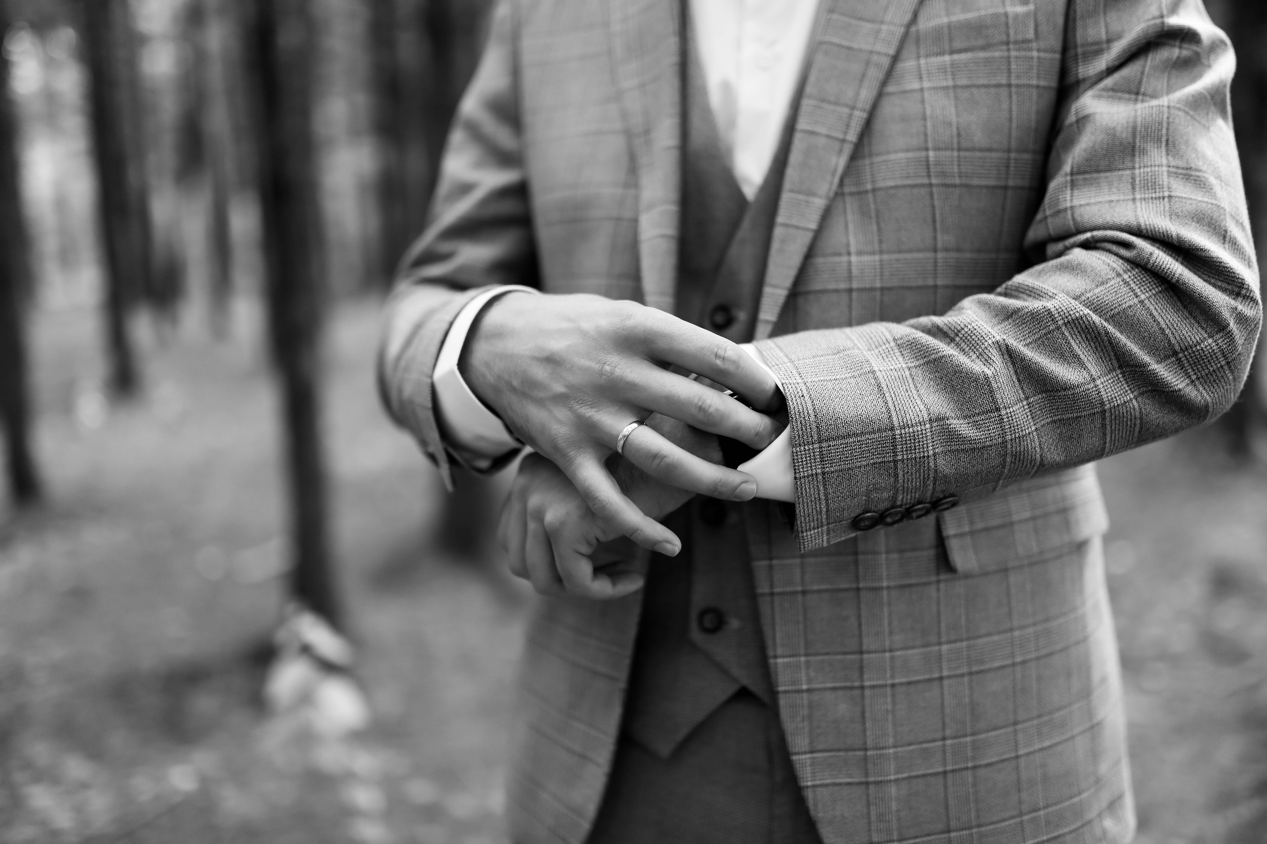 Юра и Женя 16.07.22. ФОТОГРАФ ХАБАРОВСК АНАСТАСИЯ РАЧЕНКОВА