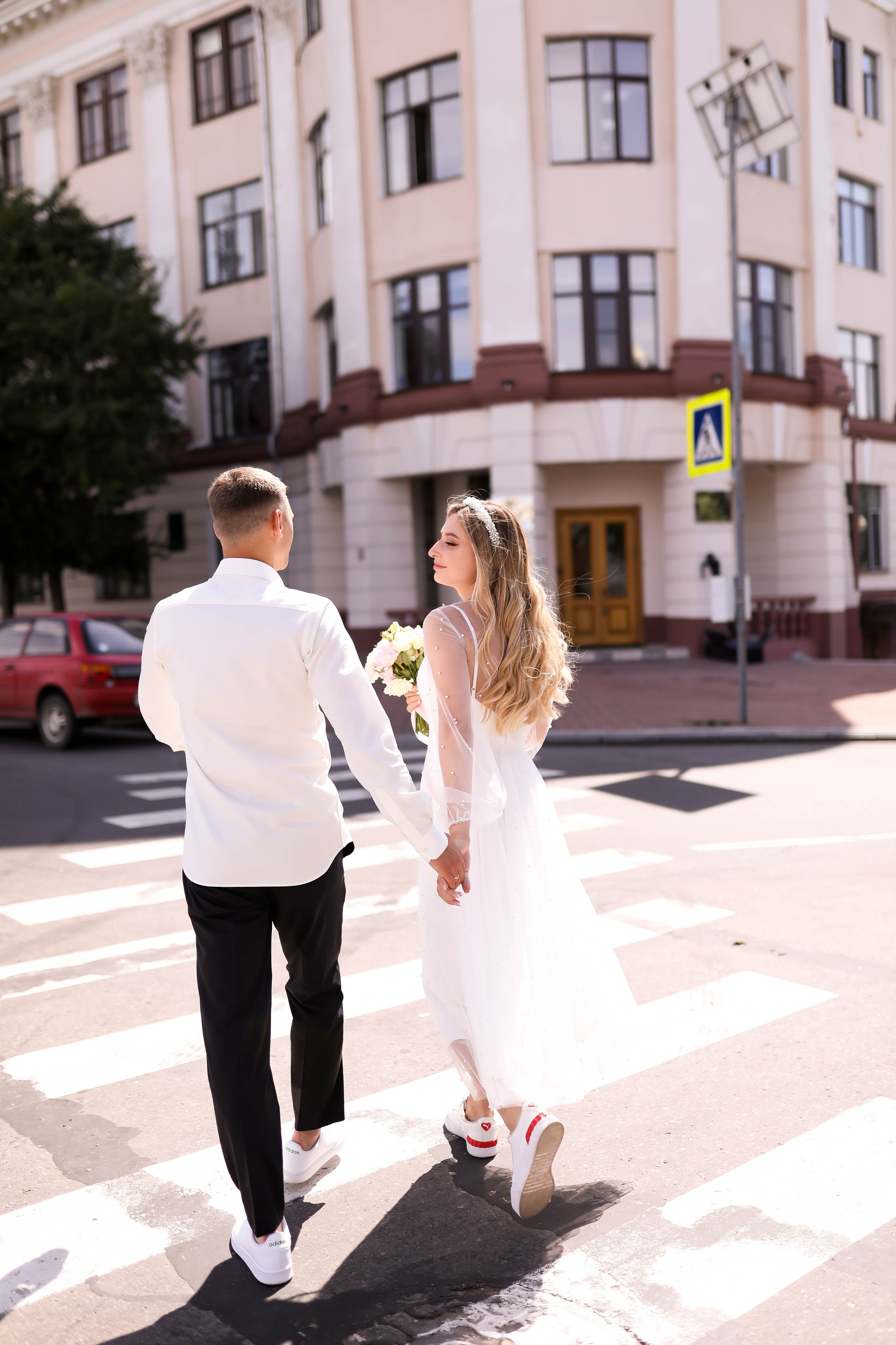 Сергей и Дана 15.07.22. ФОТОГРАФ ХАБАРОВСК АНАСТАСИЯ РАЧЕНКОВА