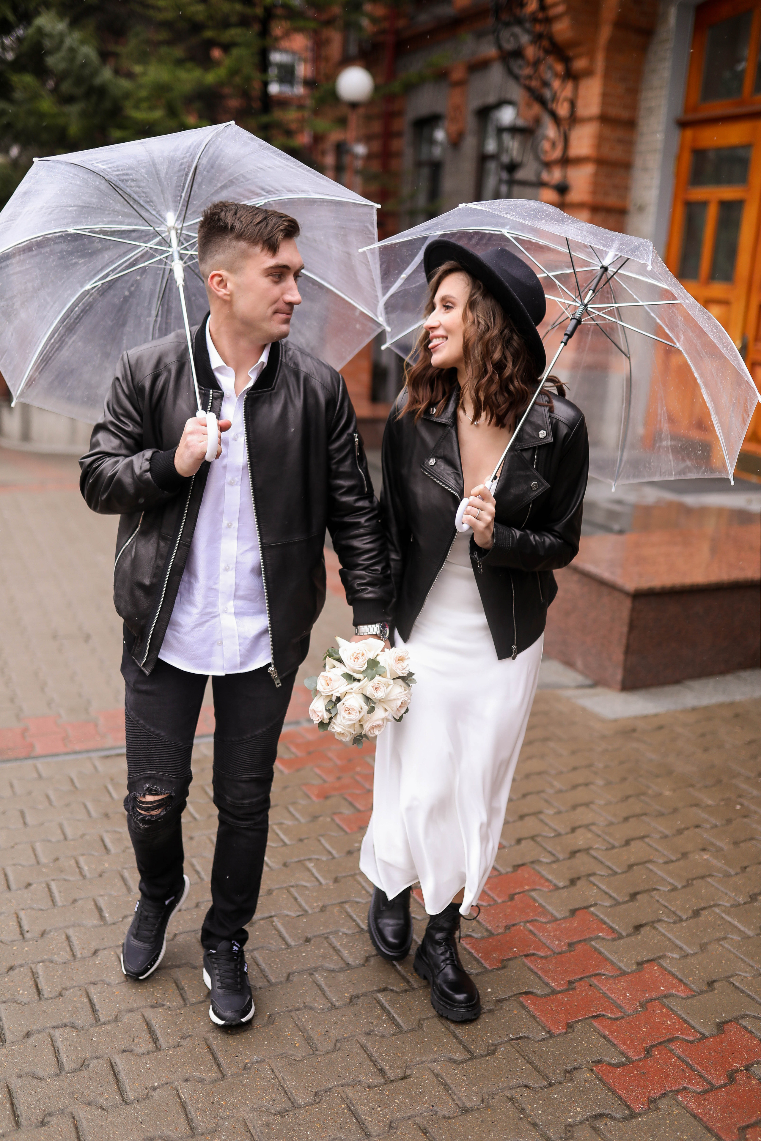 Юра и Настя 22.04.22. ФОТОГРАФ ХАБАРОВСК АНАСТАСИЯ РАЧЕНКОВА