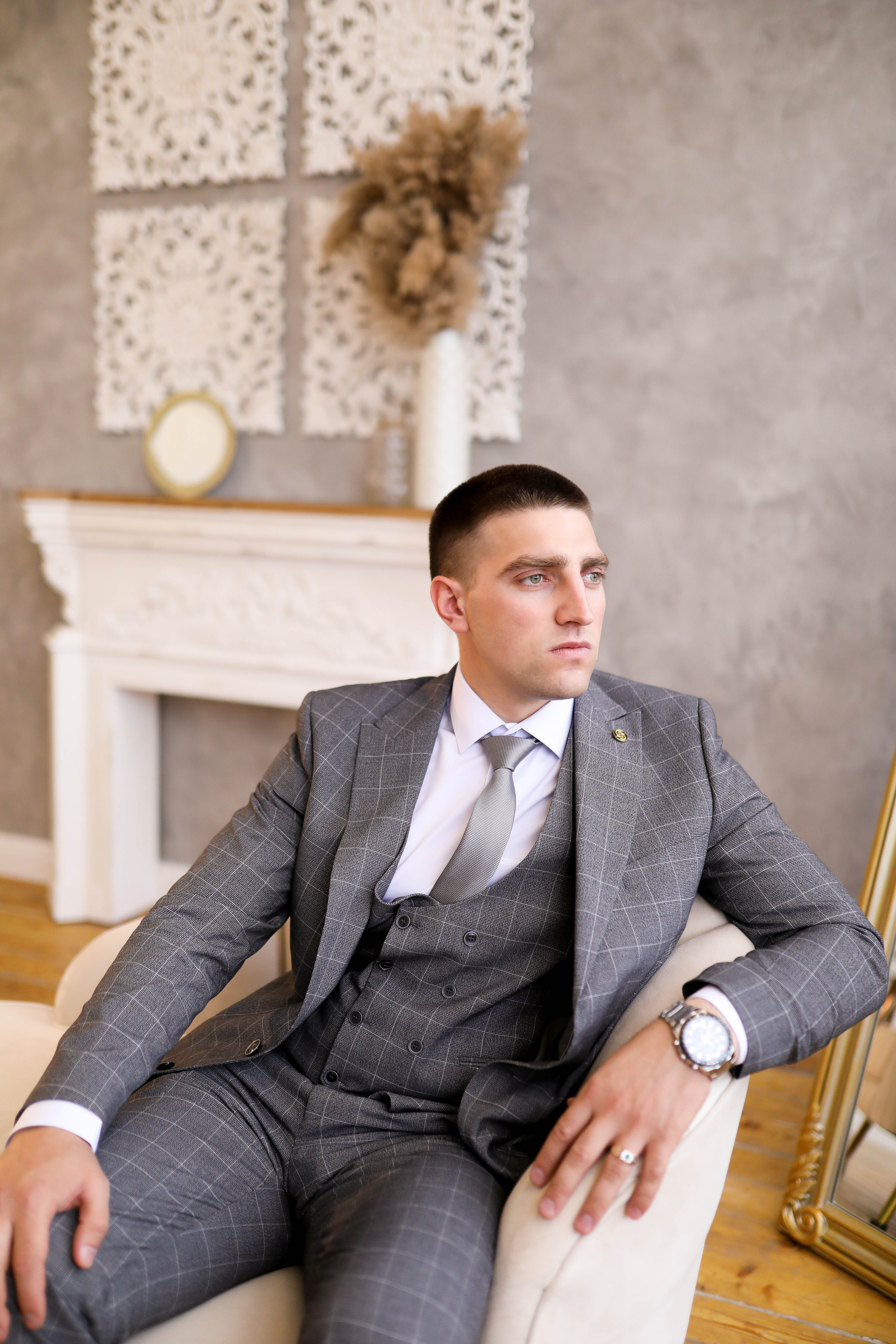 Эдуард и Елена 21.05.22. ФОТОГРАФ ХАБАРОВСК АНАСТАСИЯ РАЧЕНКОВА