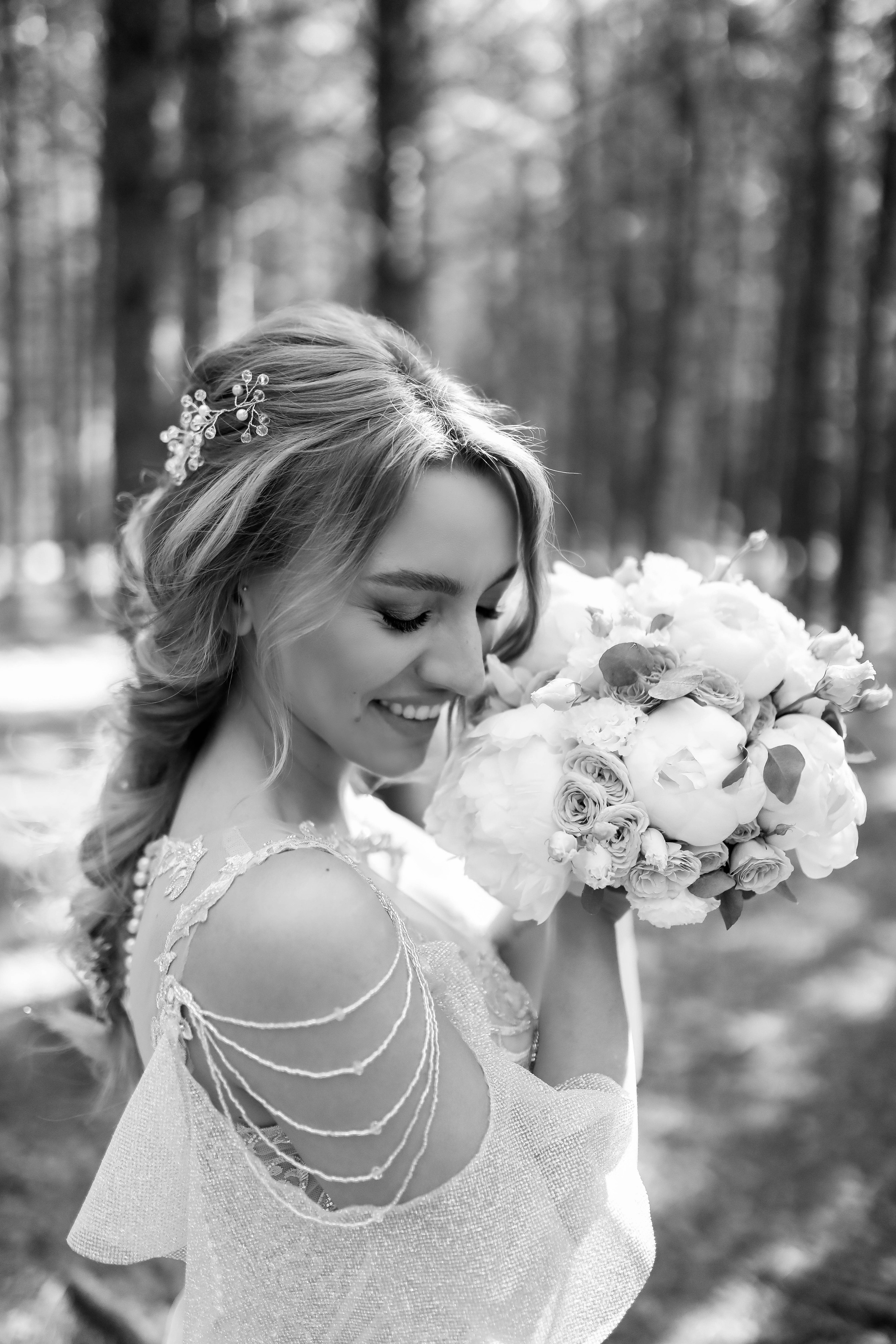 Владимир и Галина 11.06.22. ФОТОГРАФ ХАБАРОВСК АНАСТАСИЯ РАЧЕНКОВА