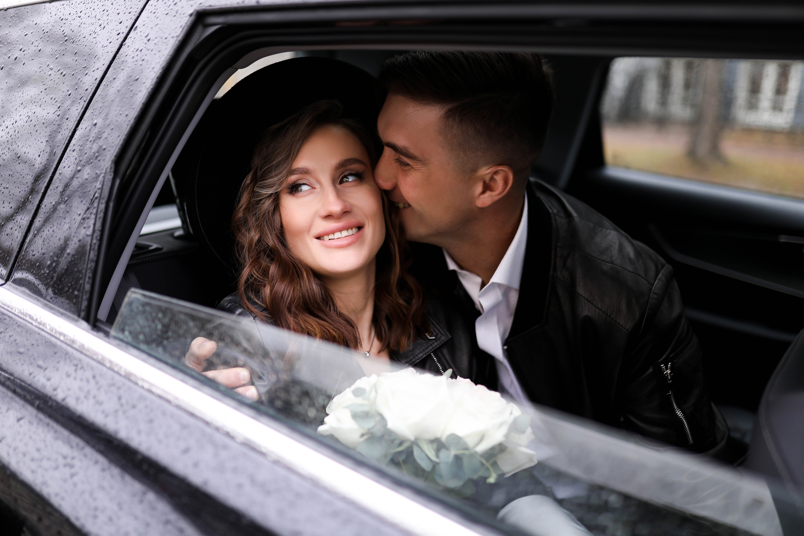 Юра и Настя 22.04.22. ФОТОГРАФ ХАБАРОВСК АНАСТАСИЯ РАЧЕНКОВА