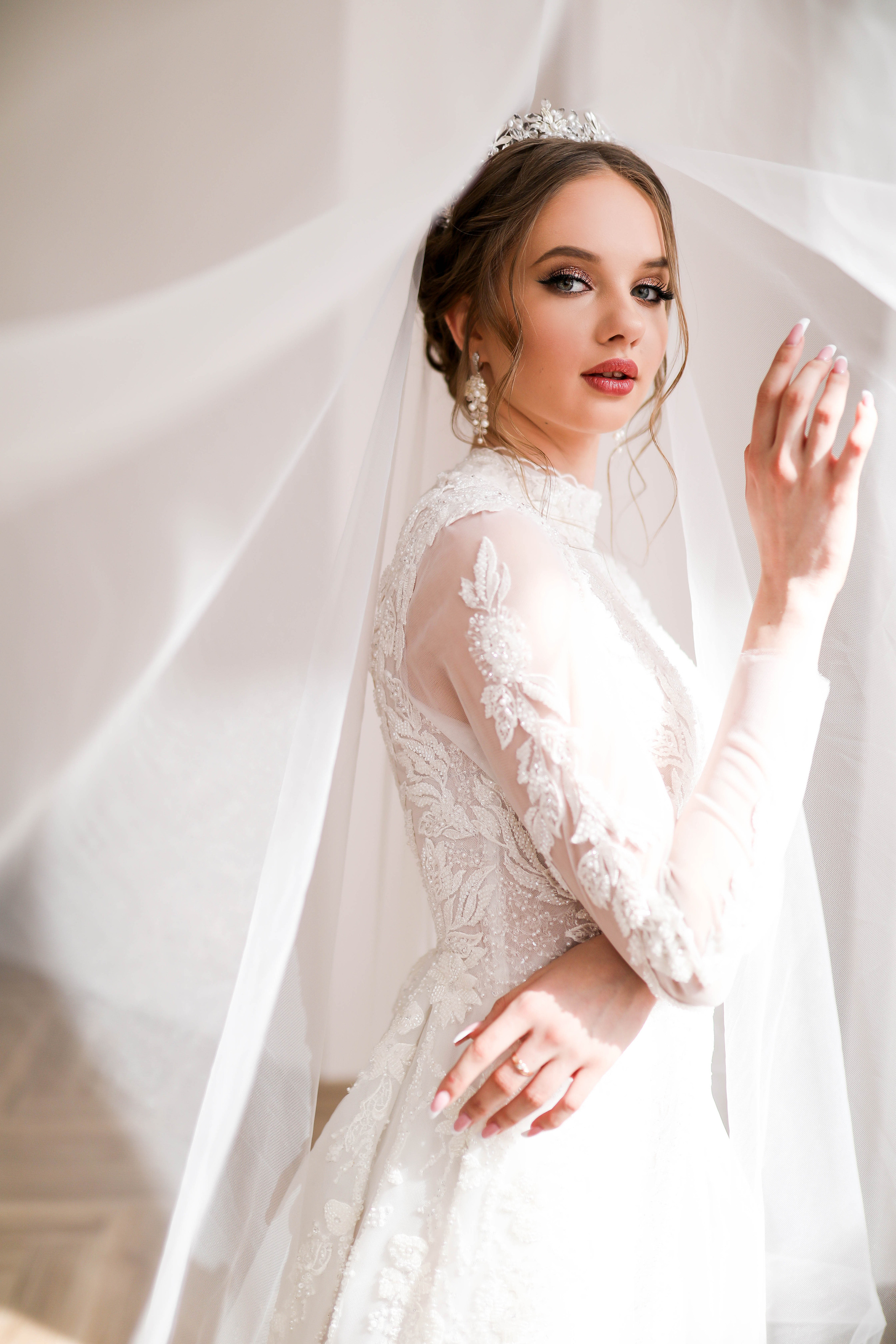 Творческая съёмка 14.04.22 Эля. ФОТОГРАФ ХАБАРОВСК АНАСТАСИЯ РАЧЕНКОВА