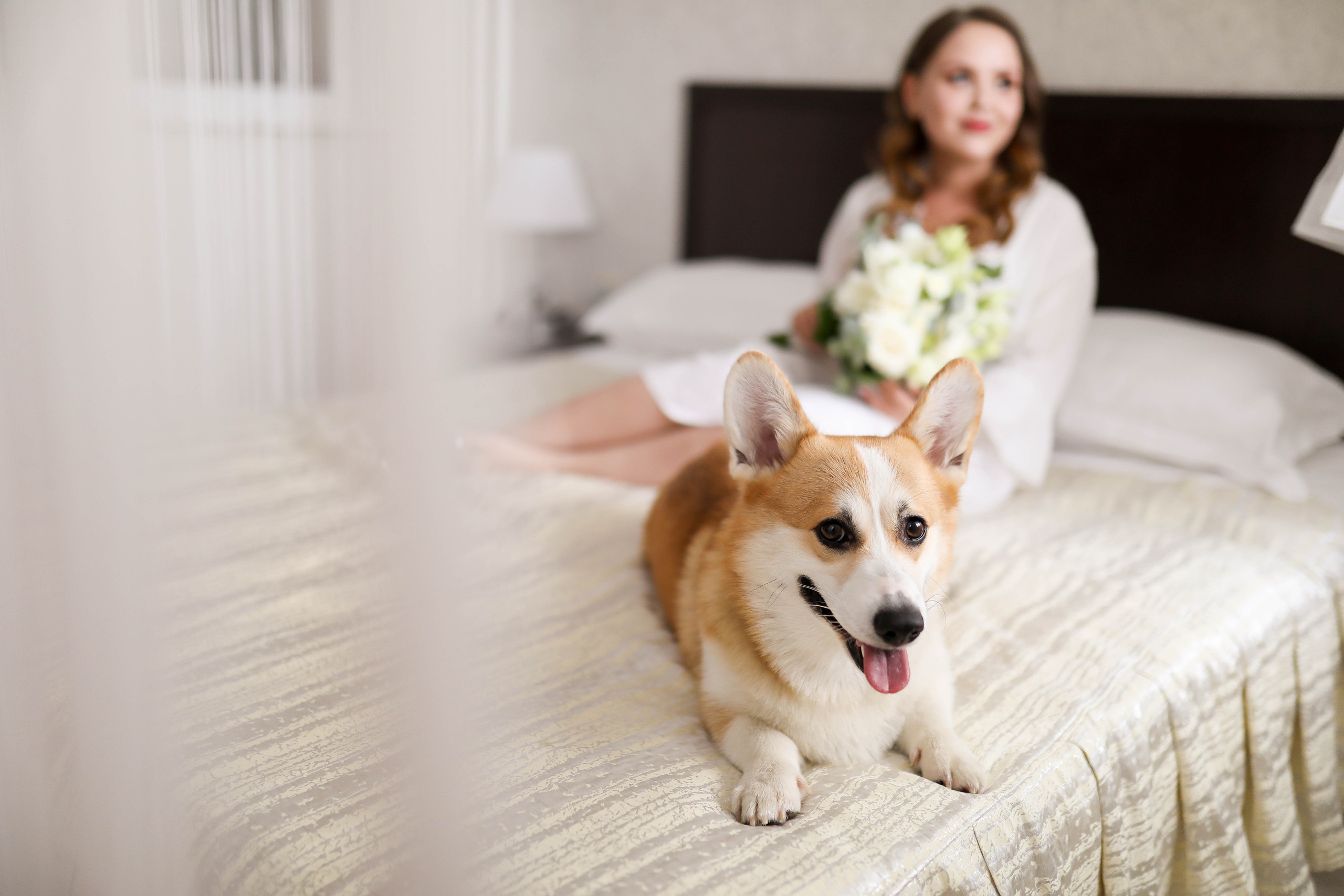 Юра и Женя 16.07.22. ФОТОГРАФ ХАБАРОВСК АНАСТАСИЯ РАЧЕНКОВА