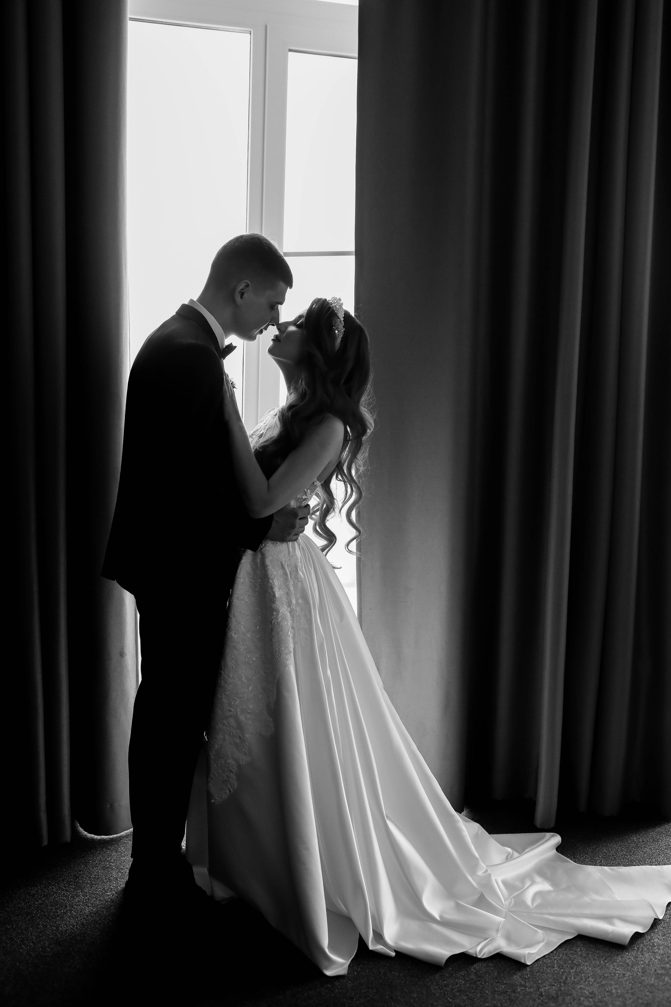 Вадим и Екатерина 7.06.22. ФОТОГРАФ ХАБАРОВСК АНАСТАСИЯ РАЧЕНКОВА