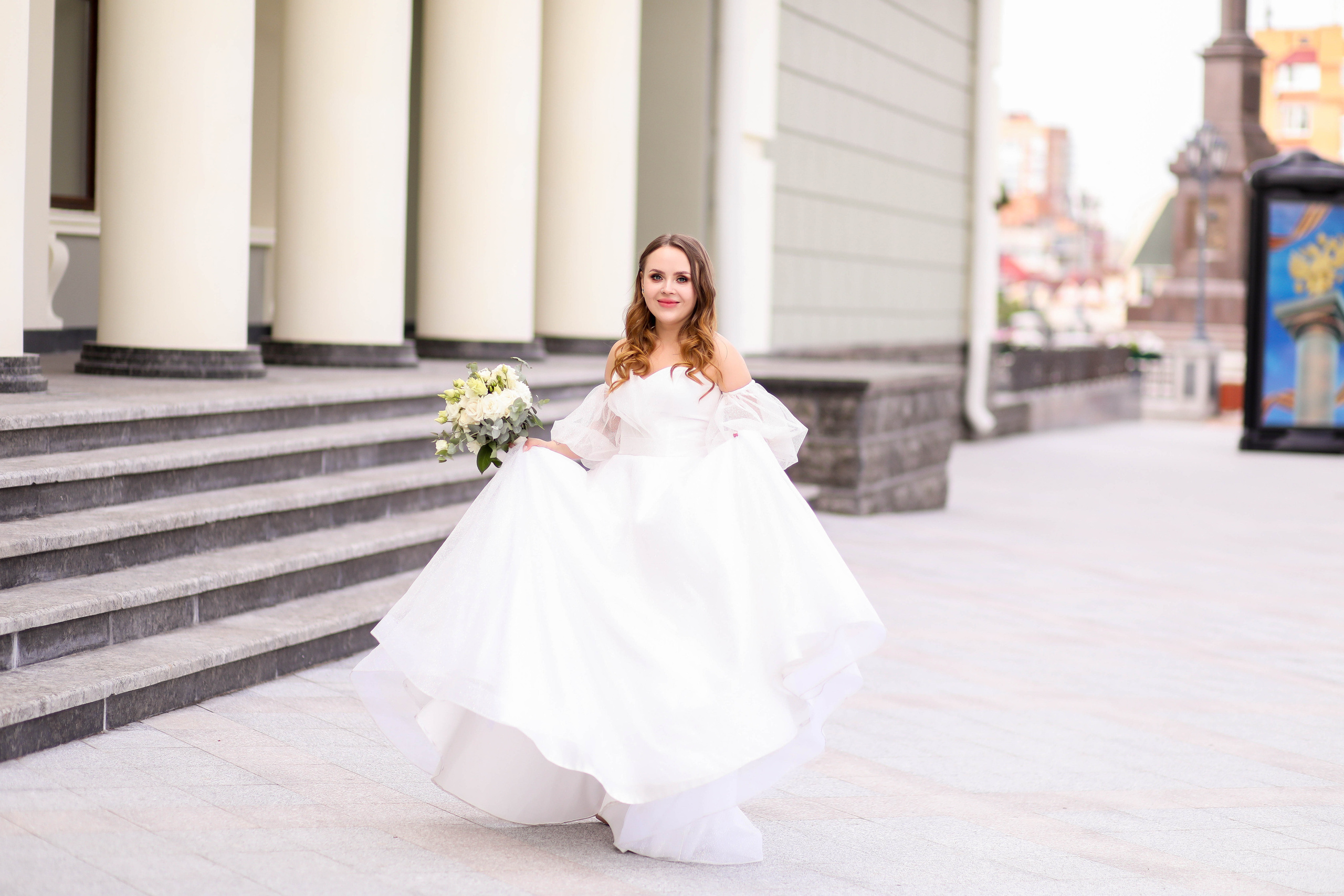 Юра и Женя 16.07.22. ФОТОГРАФ ХАБАРОВСК АНАСТАСИЯ РАЧЕНКОВА