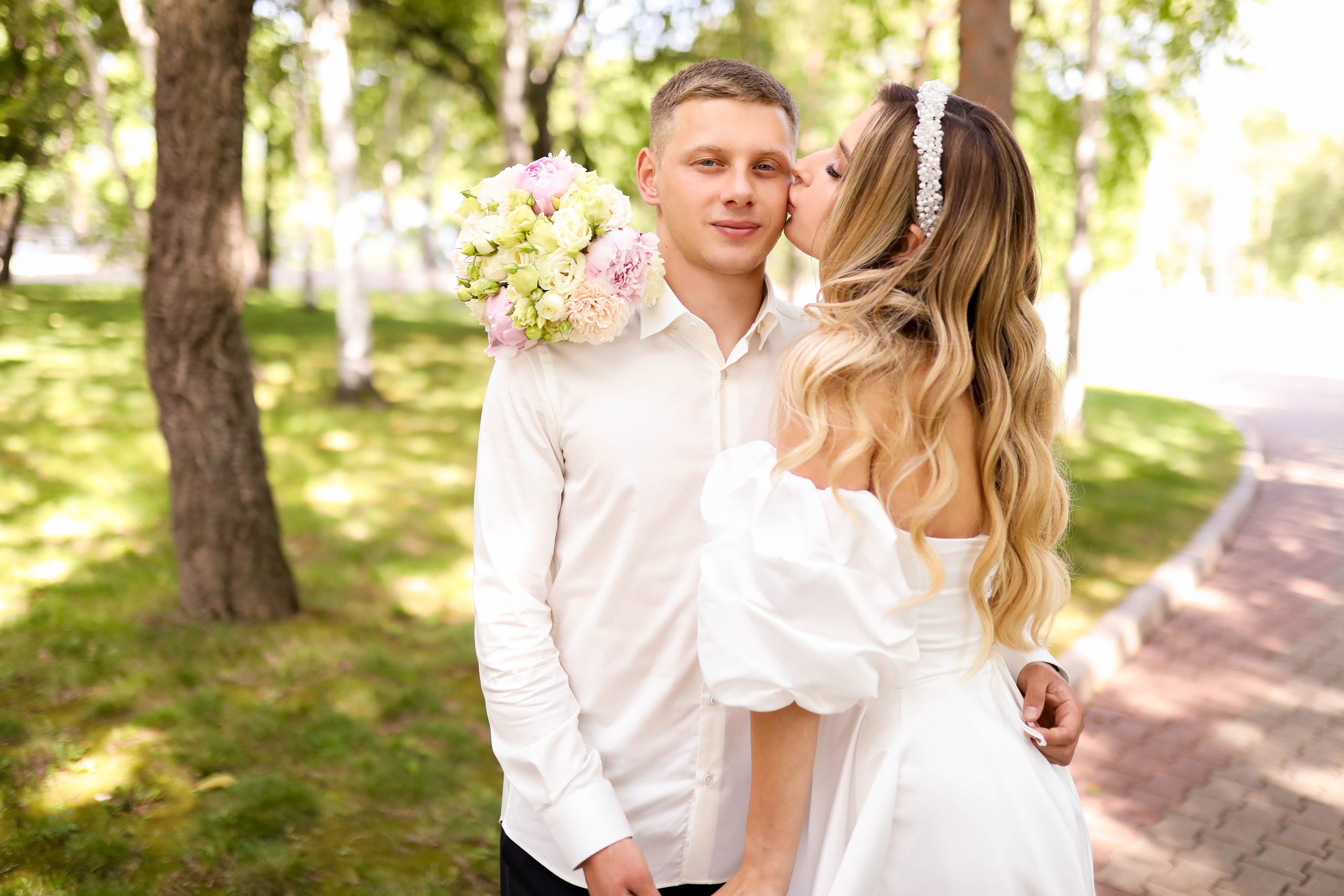 Сергей и Дана 15.07.22. ФОТОГРАФ ХАБАРОВСК АНАСТАСИЯ РАЧЕНКОВА