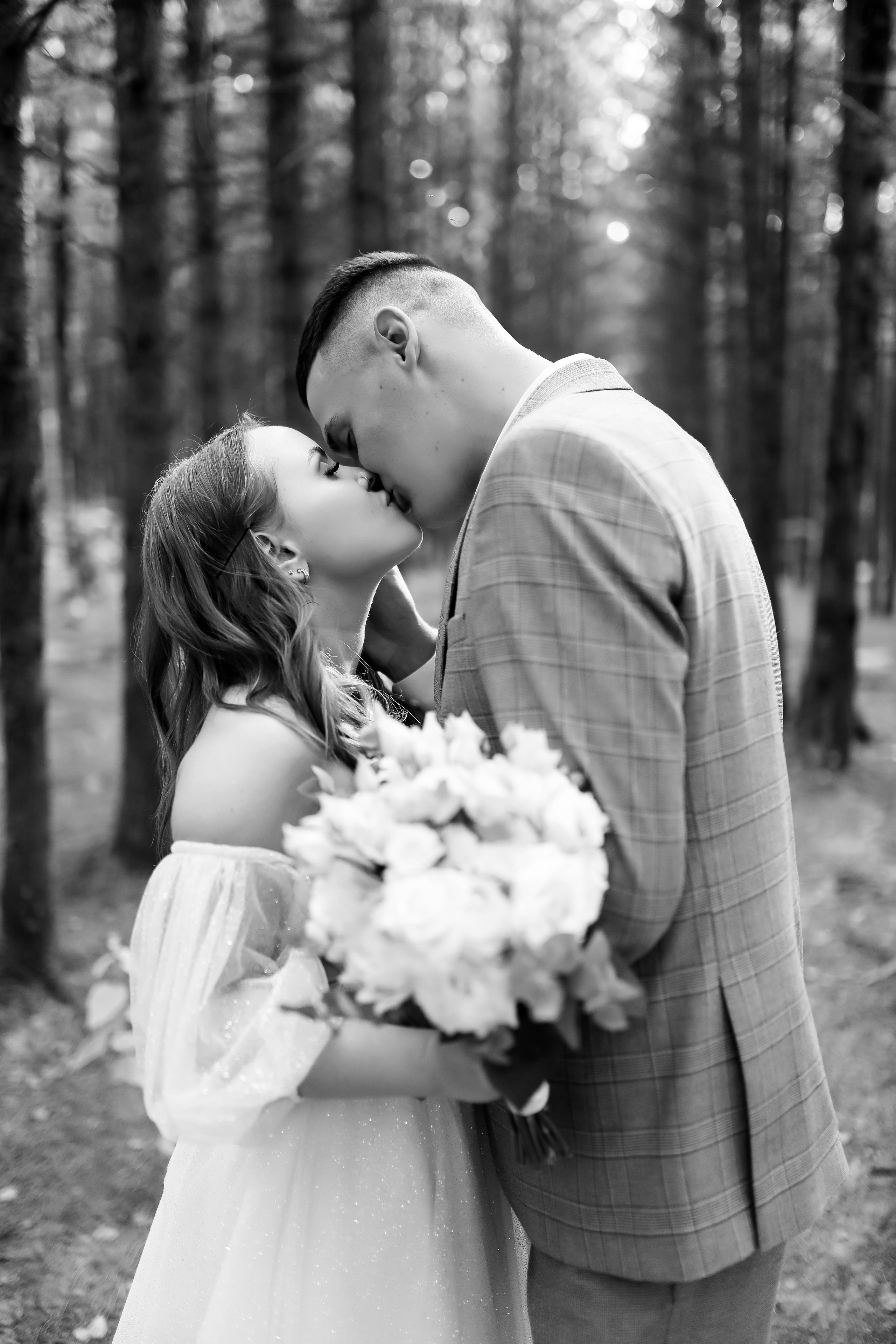 Юра и Женя 16.07.22. ФОТОГРАФ ХАБАРОВСК АНАСТАСИЯ РАЧЕНКОВА