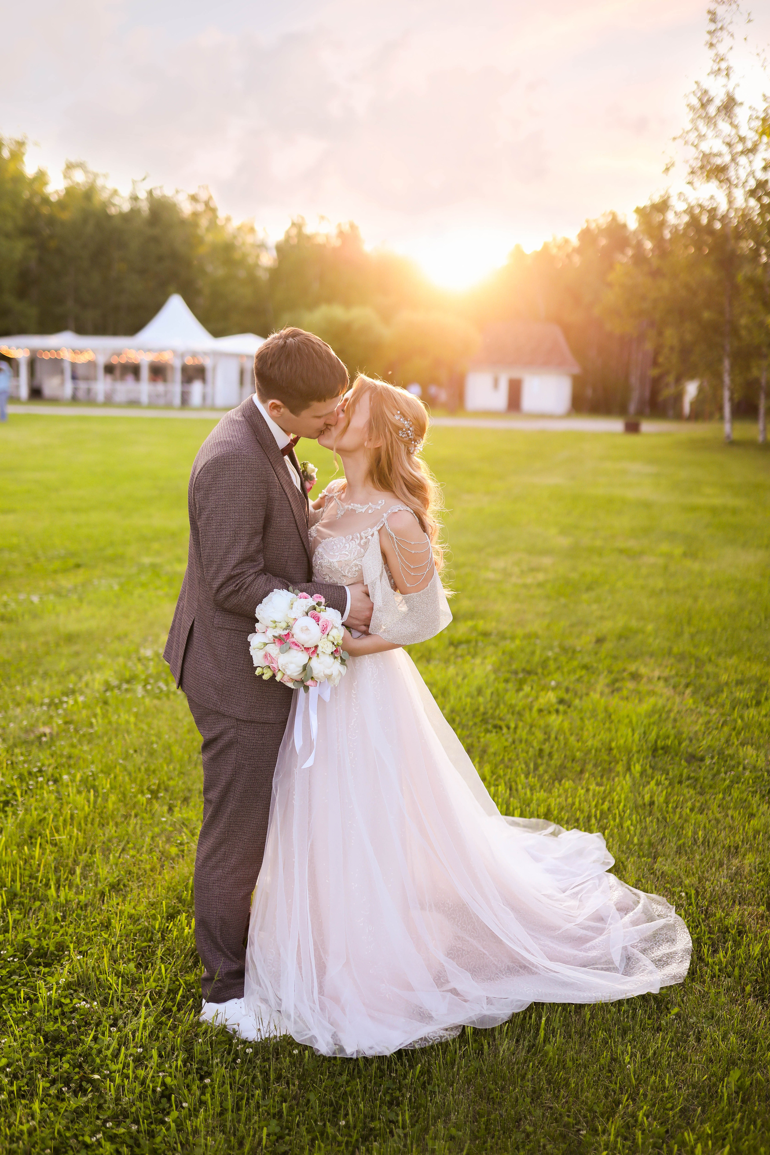 Владимир и Галина 11.06.22. ФОТОГРАФ ХАБАРОВСК АНАСТАСИЯ РАЧЕНКОВА