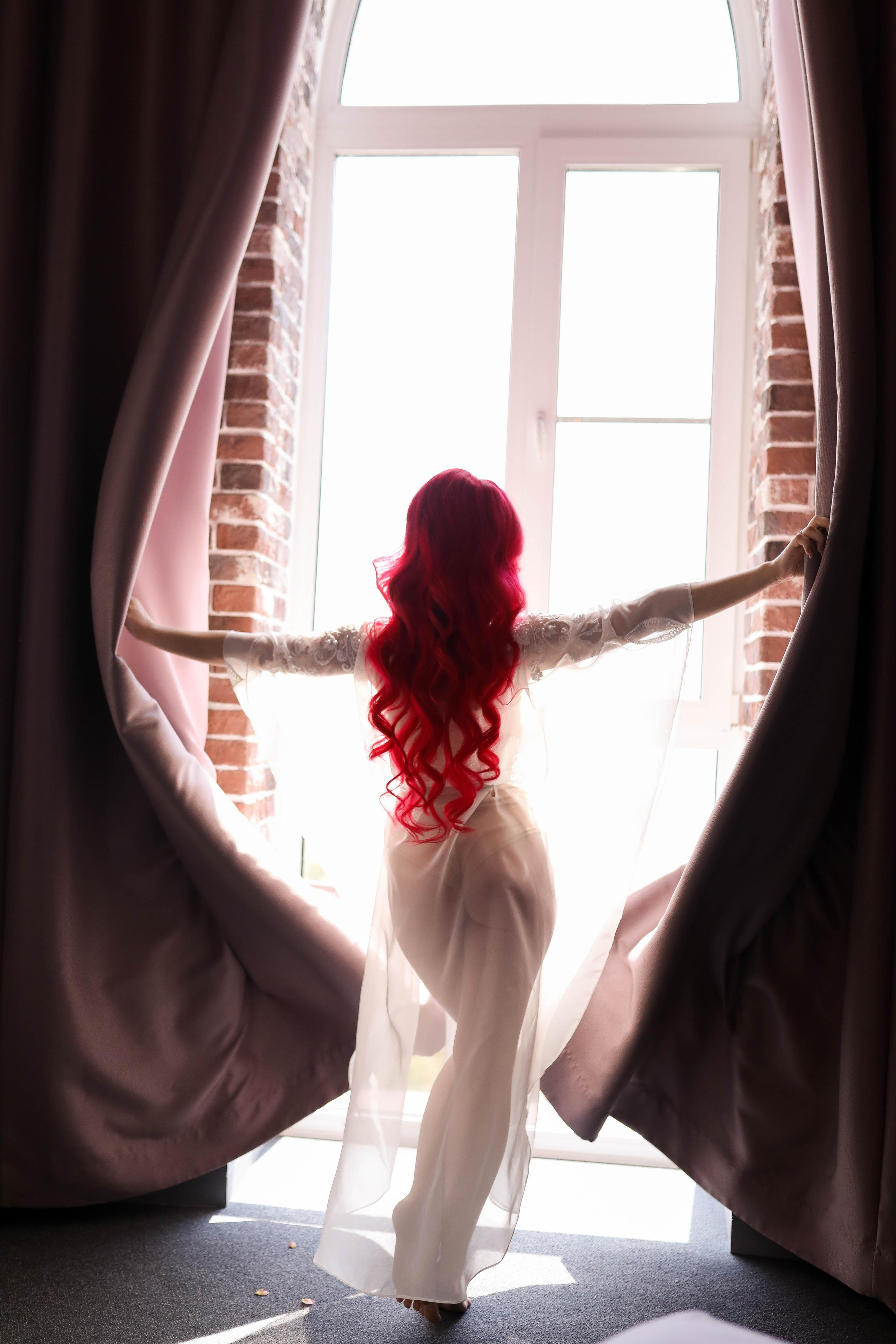 Вадим и Екатерина 7.06.22. ФОТОГРАФ ХАБАРОВСК АНАСТАСИЯ РАЧЕНКОВА