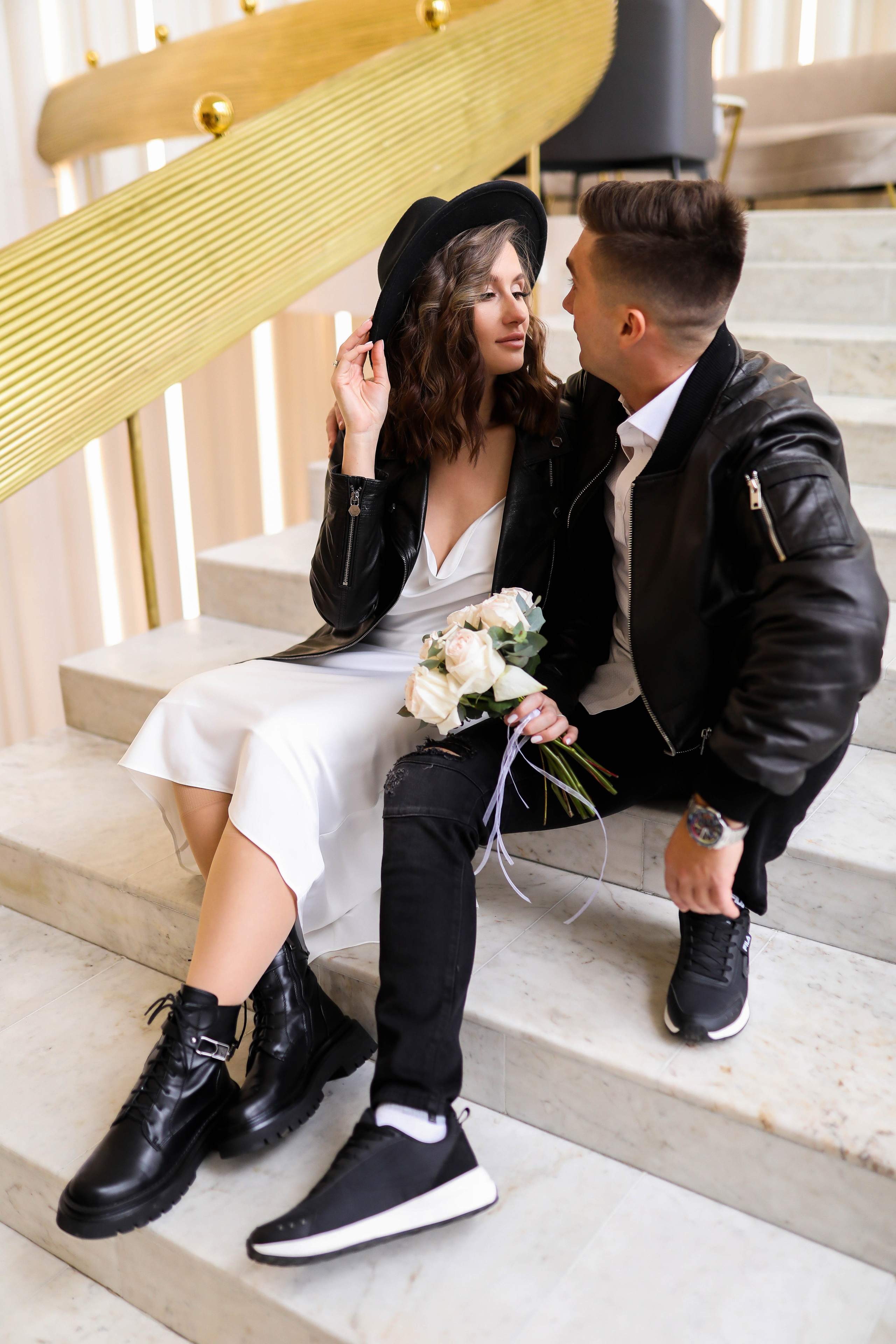 Юра и Настя 22.04.22. ФОТОГРАФ ХАБАРОВСК АНАСТАСИЯ РАЧЕНКОВА