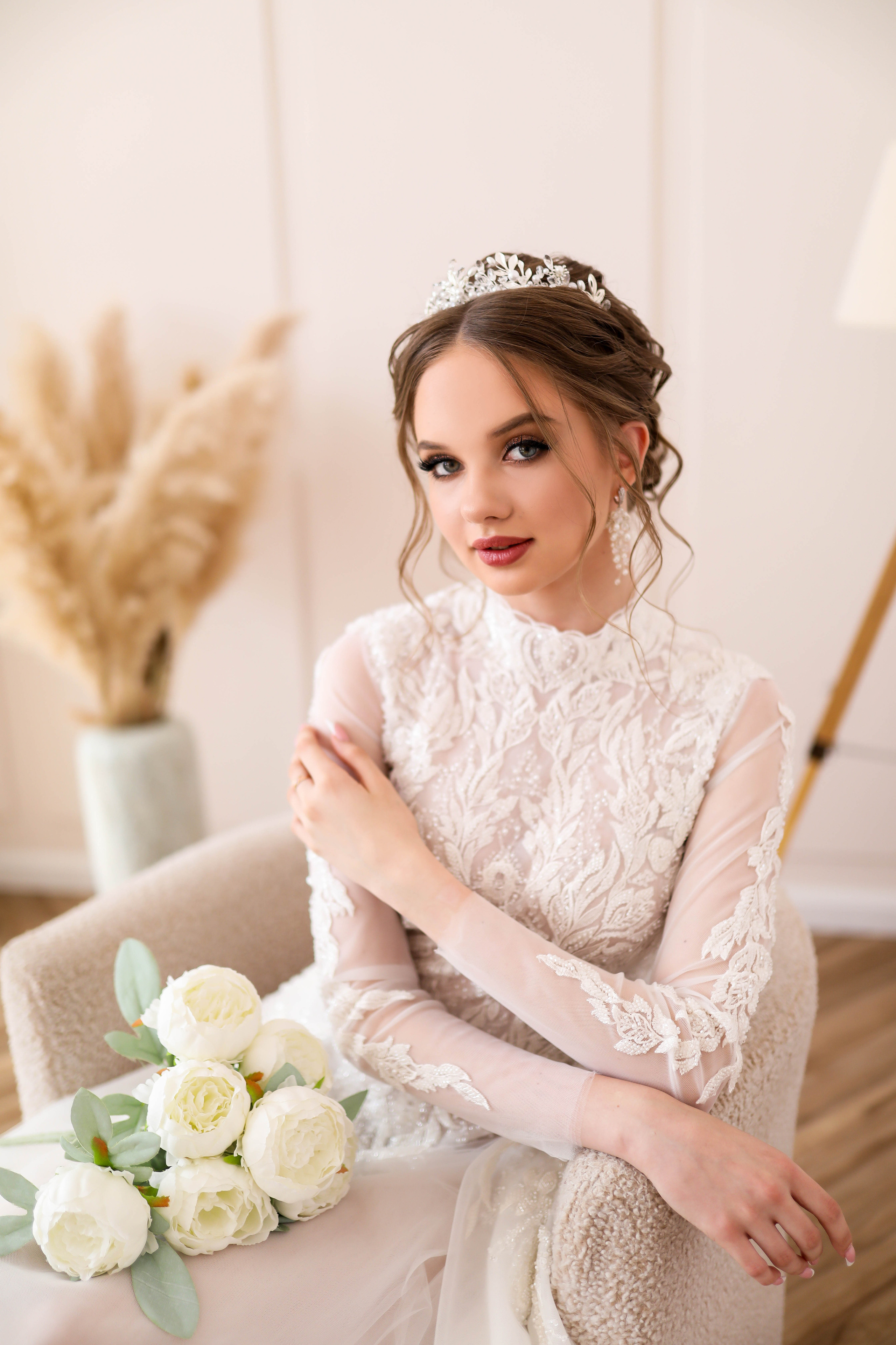 Творческая съёмка 14.04.22 Эля. ФОТОГРАФ ХАБАРОВСК АНАСТАСИЯ РАЧЕНКОВА