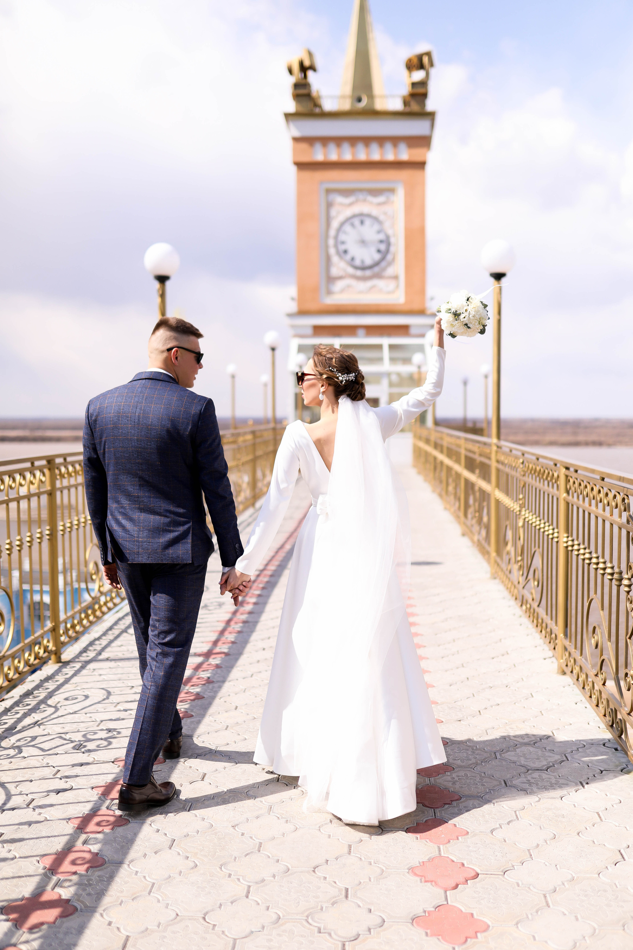 Ваня и Арина 29.04.22. ФОТОГРАФ ХАБАРОВСК АНАСТАСИЯ РАЧЕНКОВА