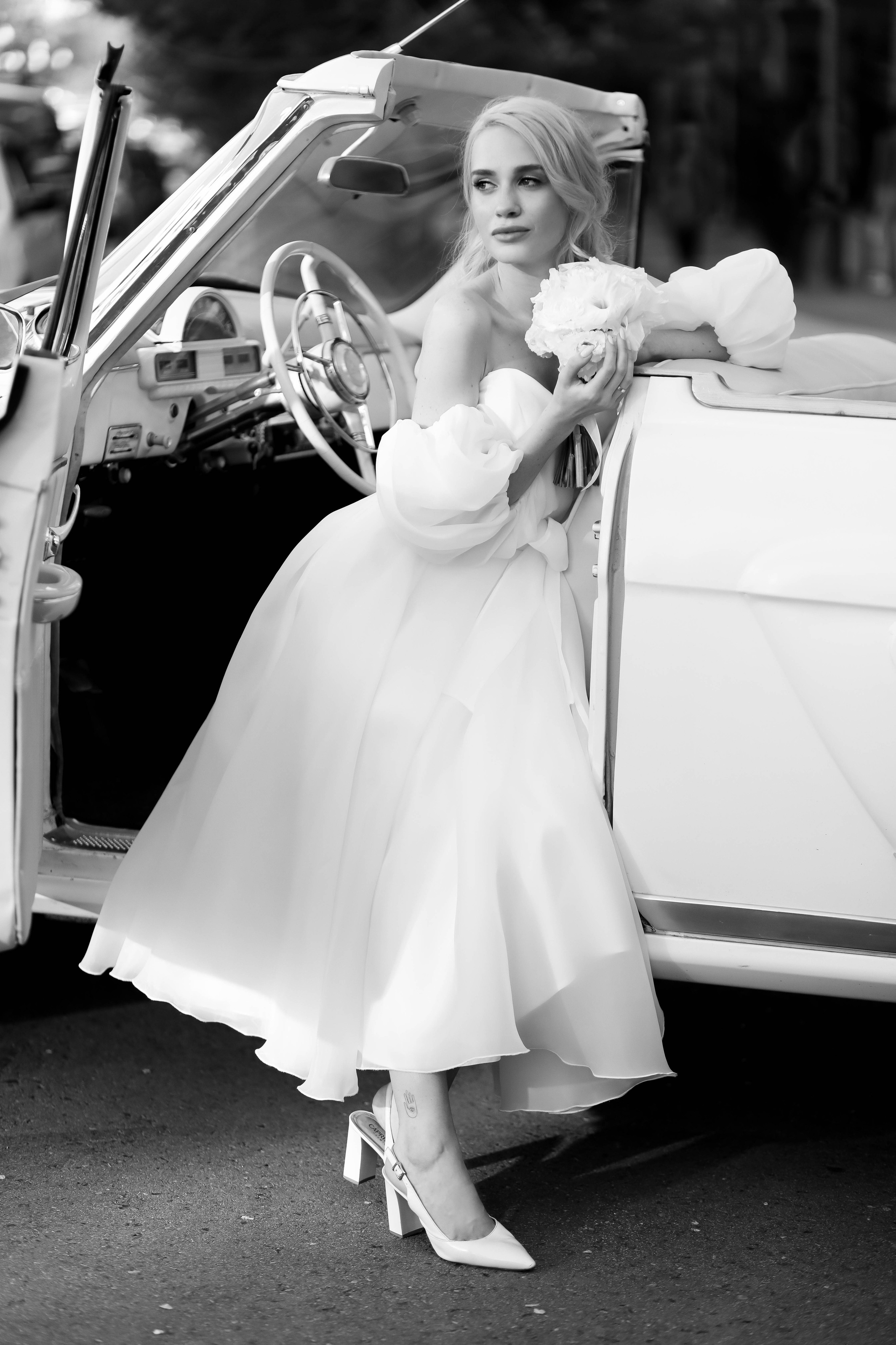 Алёна и Максим 12.06.22. ФОТОГРАФ ХАБАРОВСК АНАСТАСИЯ РАЧЕНКОВА