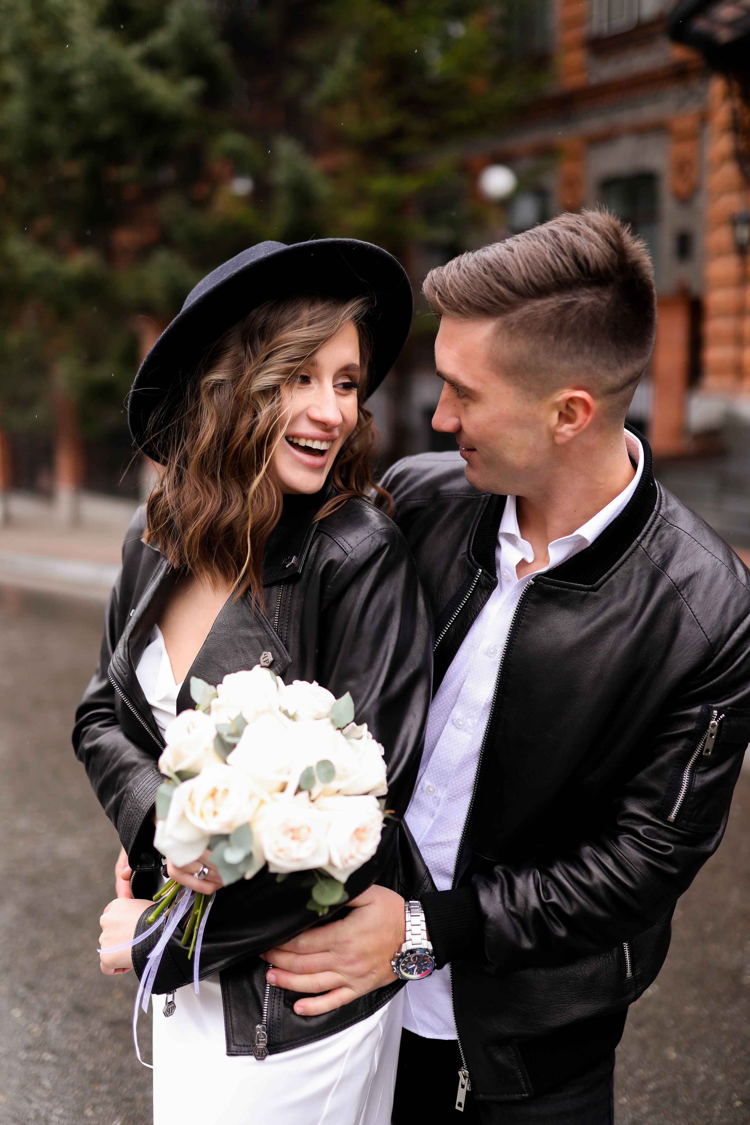 Юра и Настя 22.04.22. ФОТОГРАФ ХАБАРОВСК АНАСТАСИЯ РАЧЕНКОВА