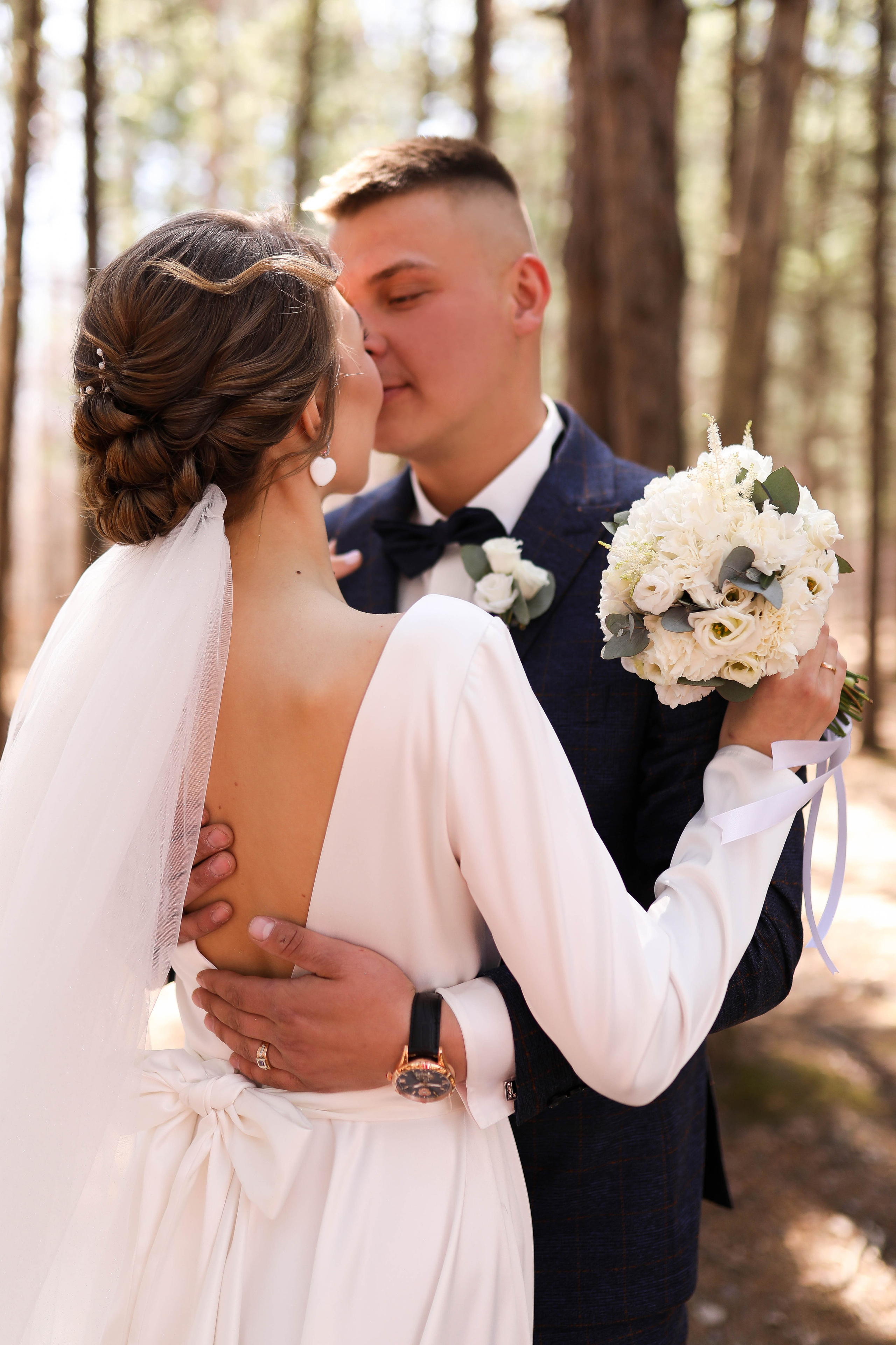 Ваня и Арина 29.04.22. ФОТОГРАФ ХАБАРОВСК АНАСТАСИЯ РАЧЕНКОВА