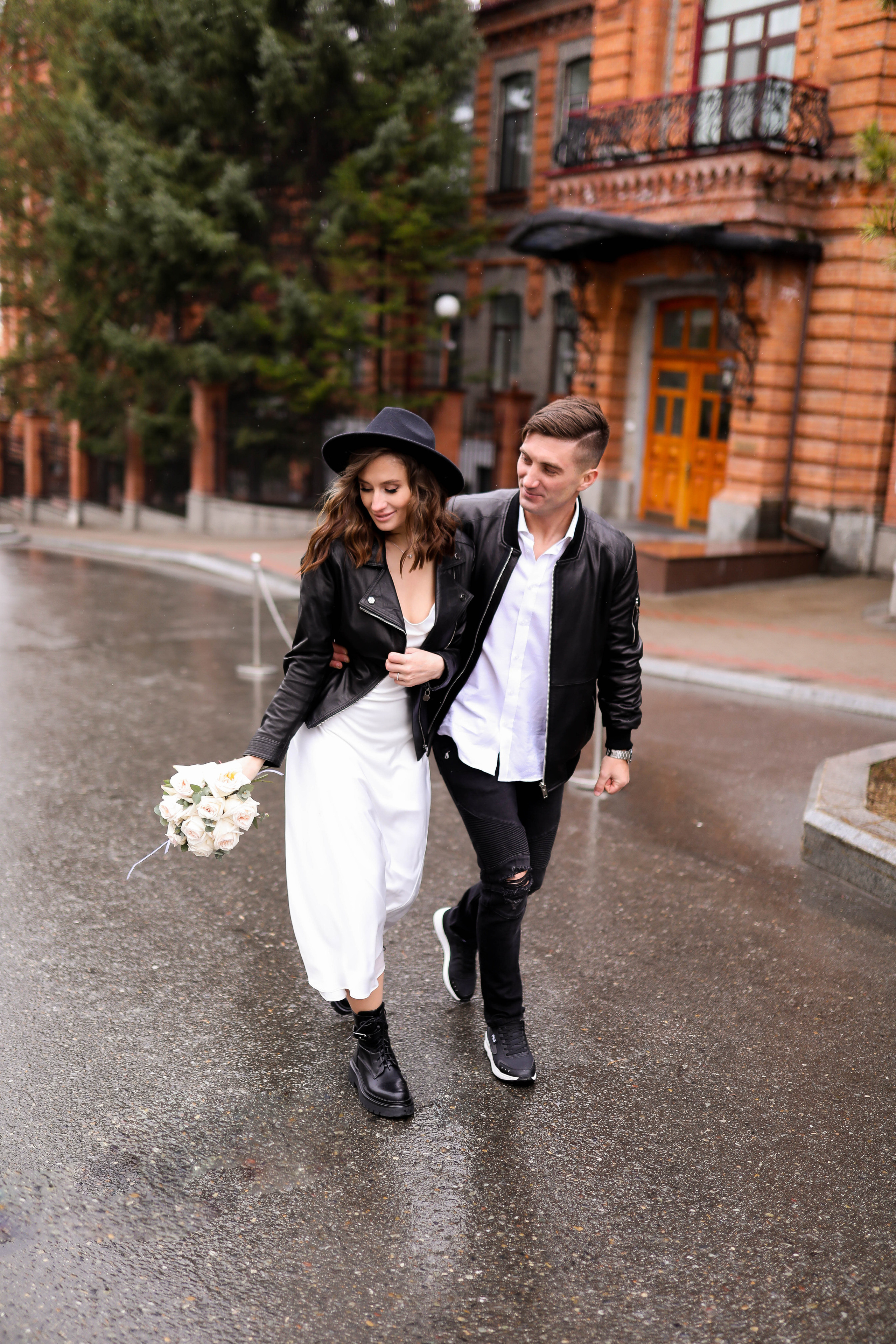 Юра и Настя 22.04.22. ФОТОГРАФ ХАБАРОВСК АНАСТАСИЯ РАЧЕНКОВА