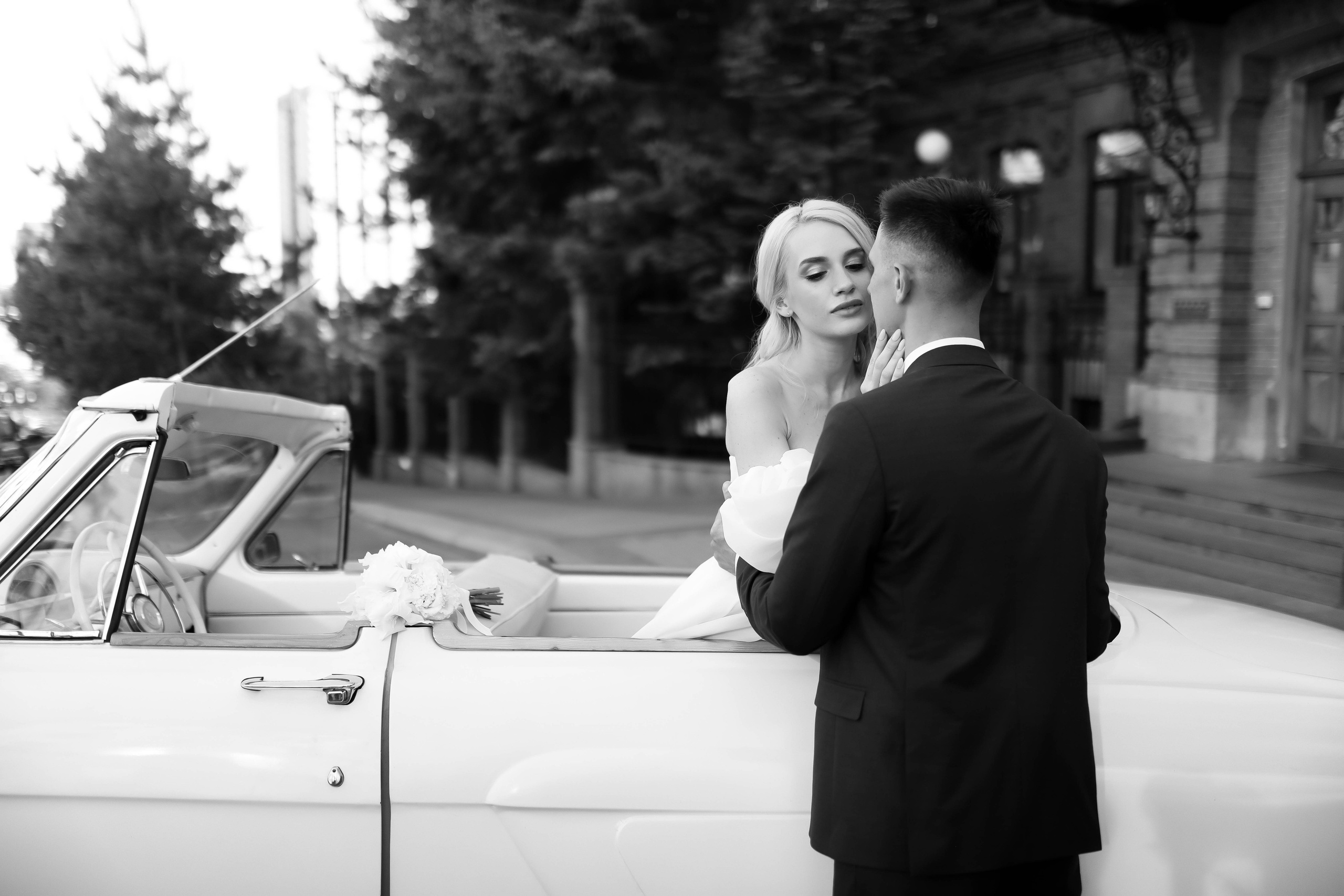 Алёна и Максим 12.06.22. ФОТОГРАФ ХАБАРОВСК АНАСТАСИЯ РАЧЕНКОВА