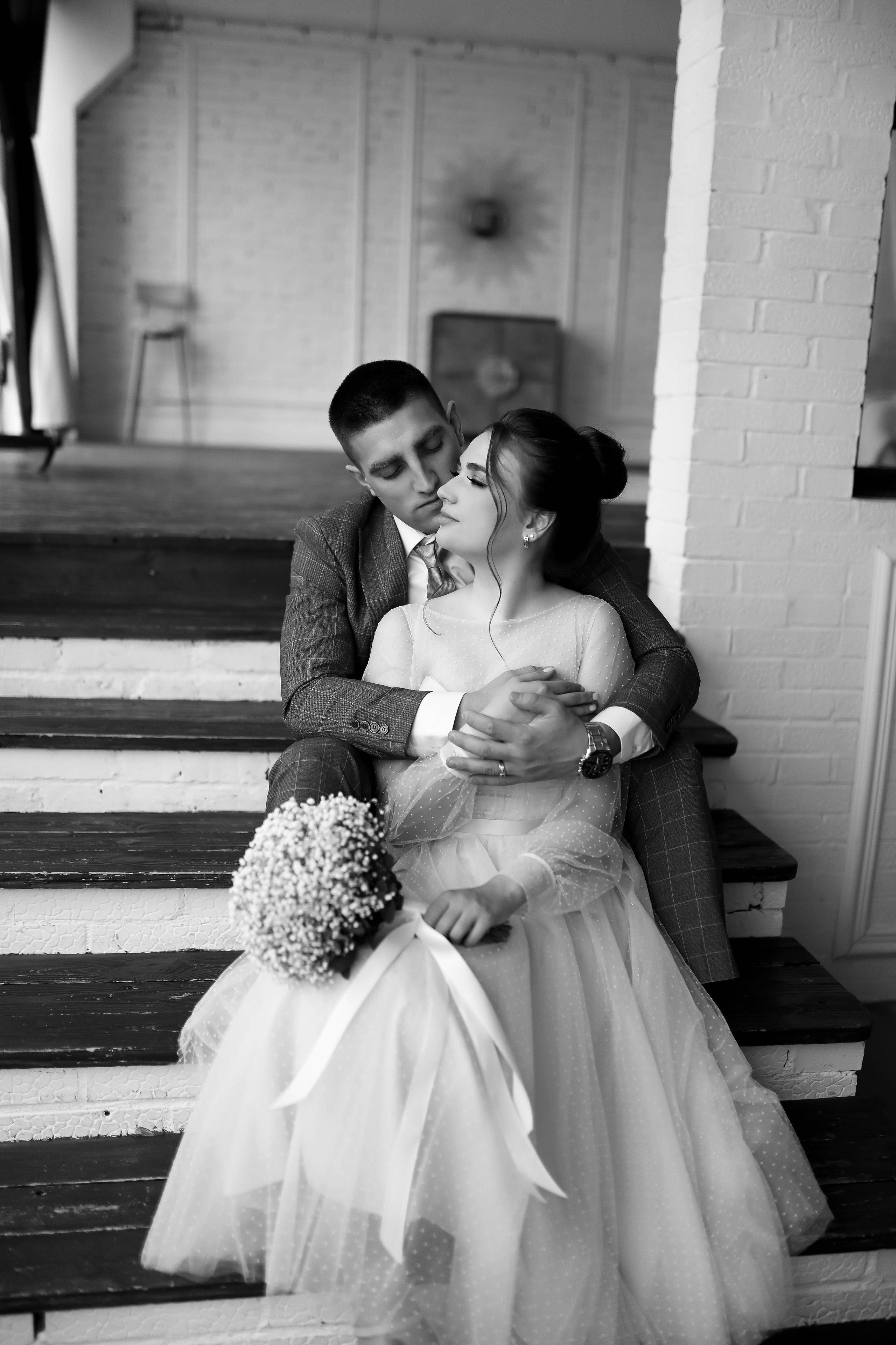 Эдуард и Елена 21.05.22. ФОТОГРАФ ХАБАРОВСК АНАСТАСИЯ РАЧЕНКОВА