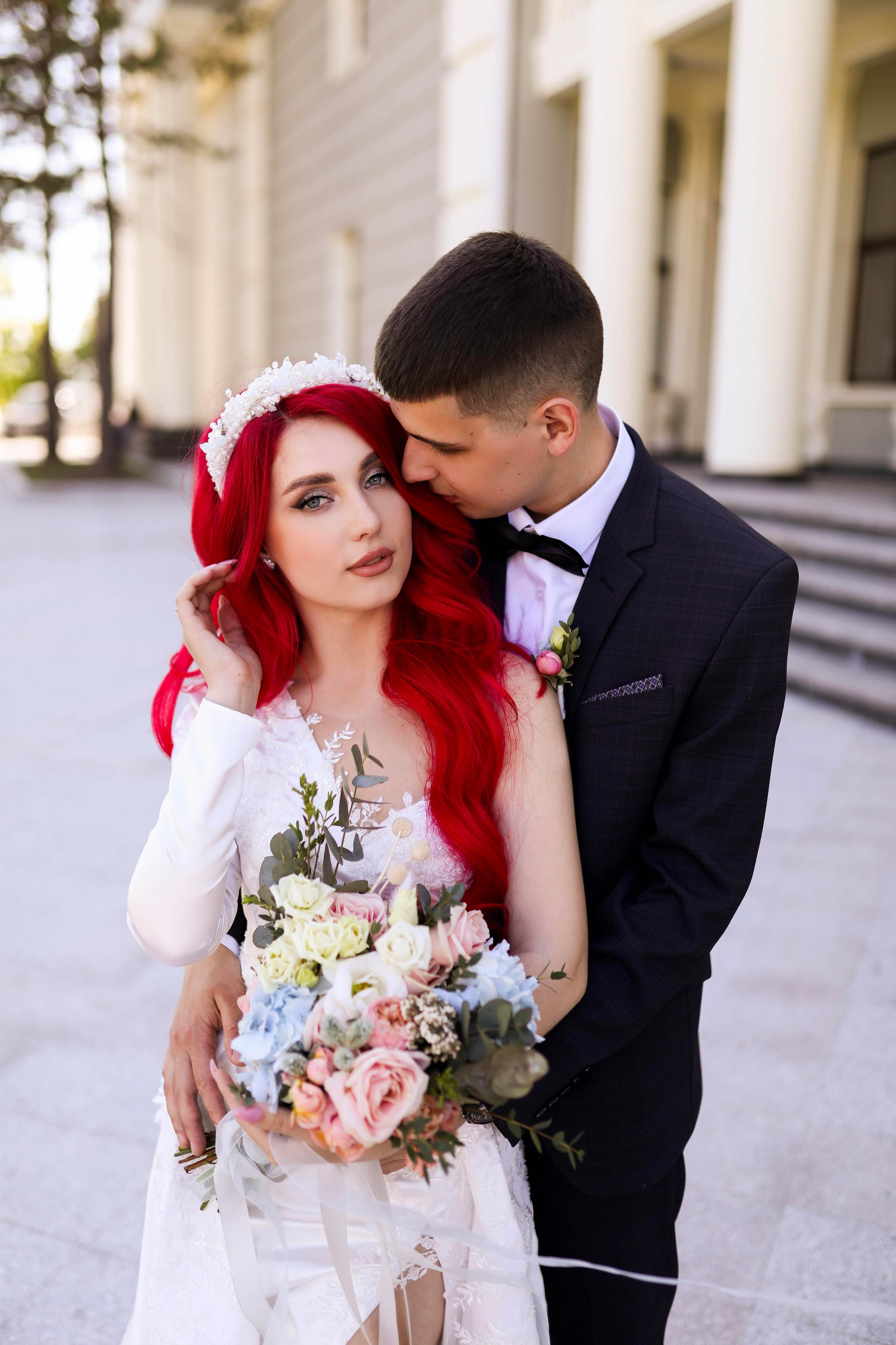 Вадим и Екатерина 7.06.22. ФОТОГРАФ ХАБАРОВСК АНАСТАСИЯ РАЧЕНКОВА