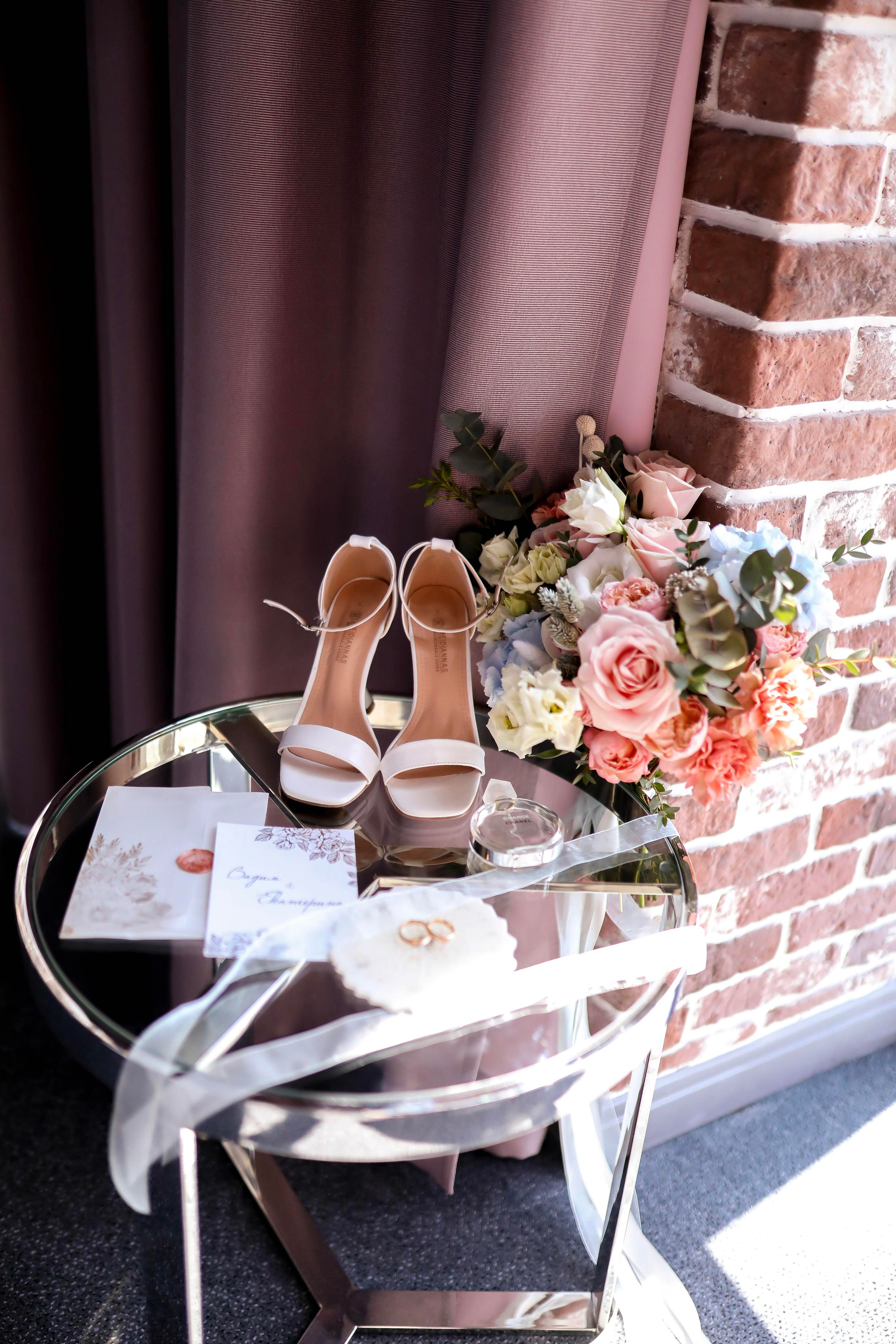 Вадим и Екатерина 7.06.22. ФОТОГРАФ ХАБАРОВСК АНАСТАСИЯ РАЧЕНКОВА