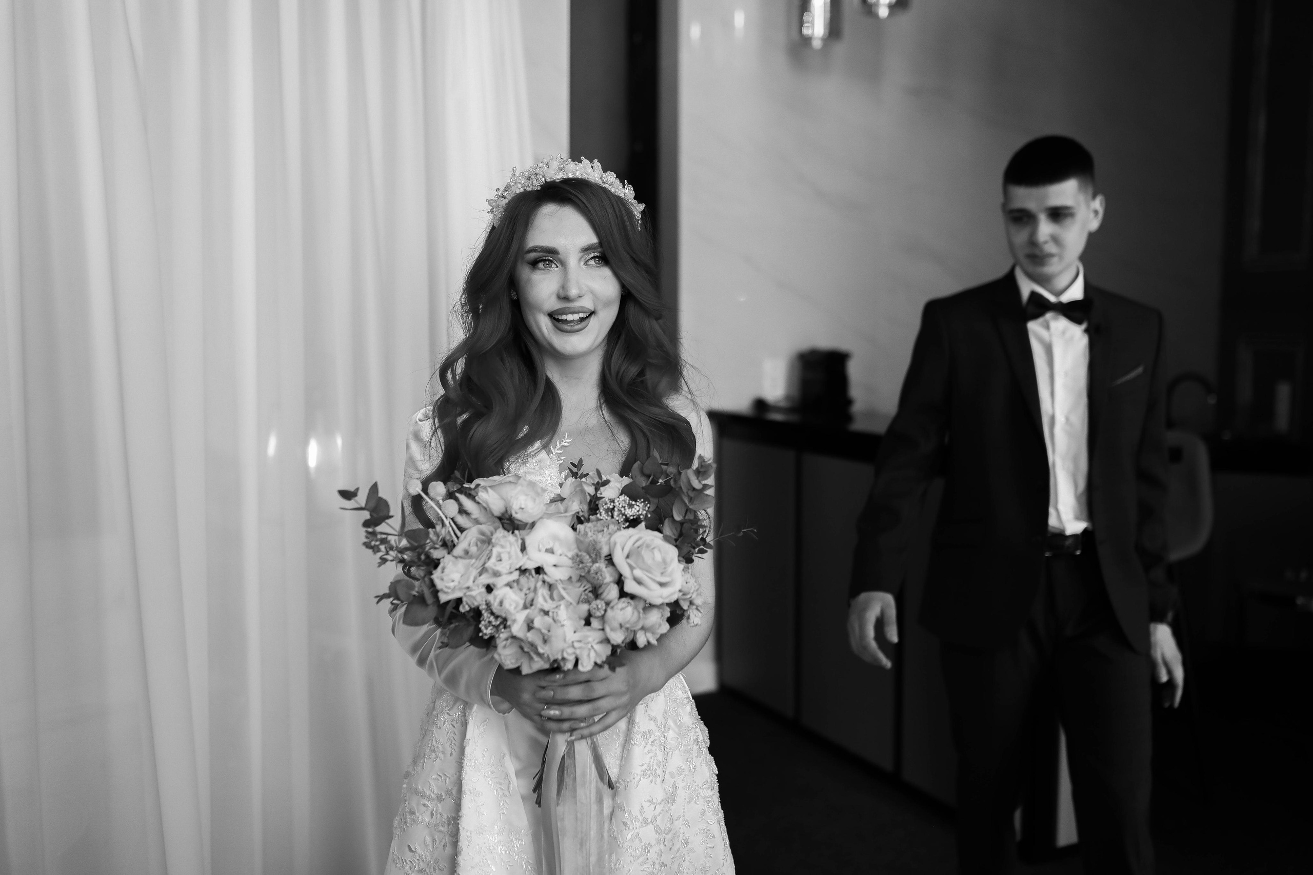 Вадим и Екатерина 7.06.22. ФОТОГРАФ ХАБАРОВСК АНАСТАСИЯ РАЧЕНКОВА