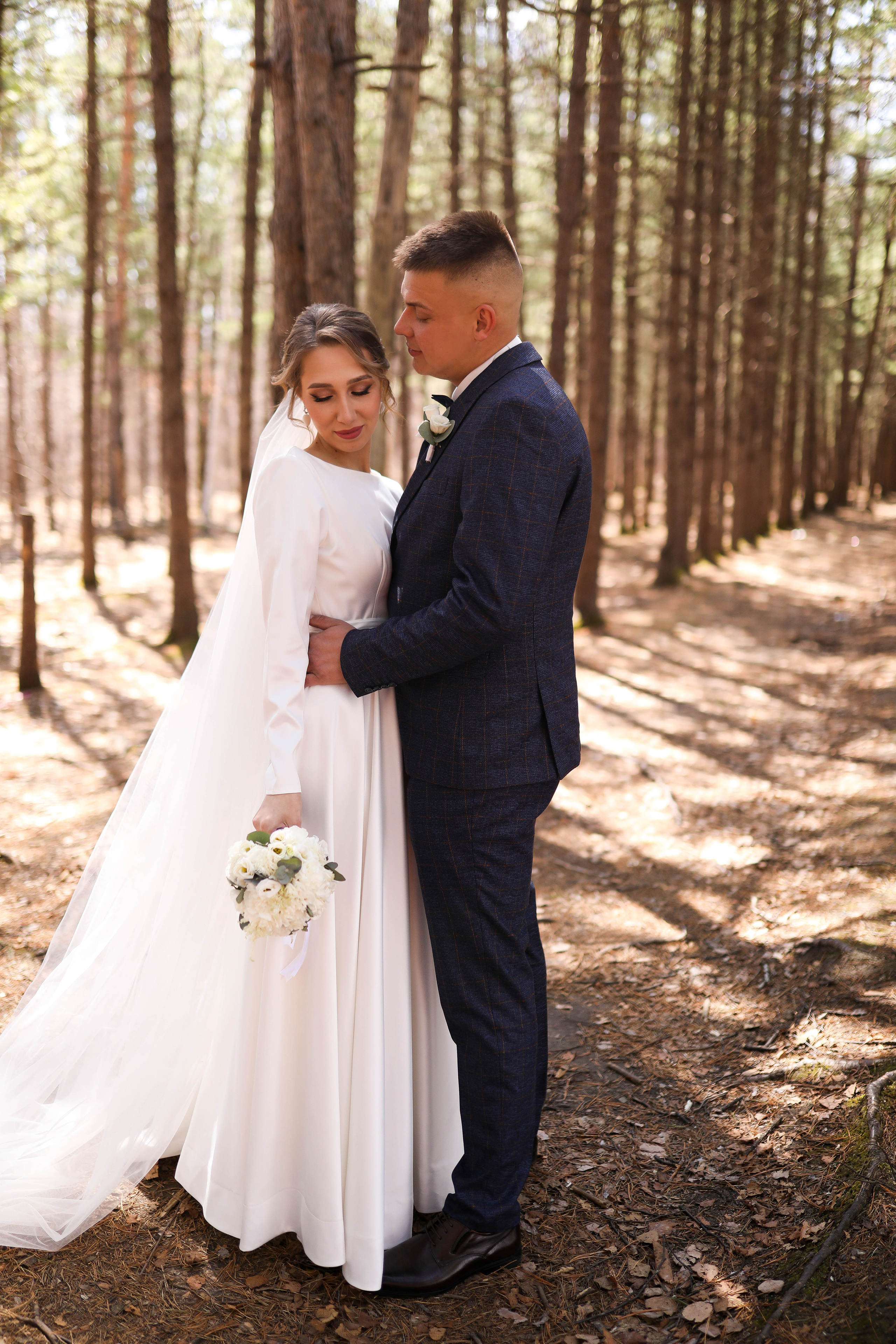 Ваня и Арина 29.04.22. ФОТОГРАФ ХАБАРОВСК АНАСТАСИЯ РАЧЕНКОВА