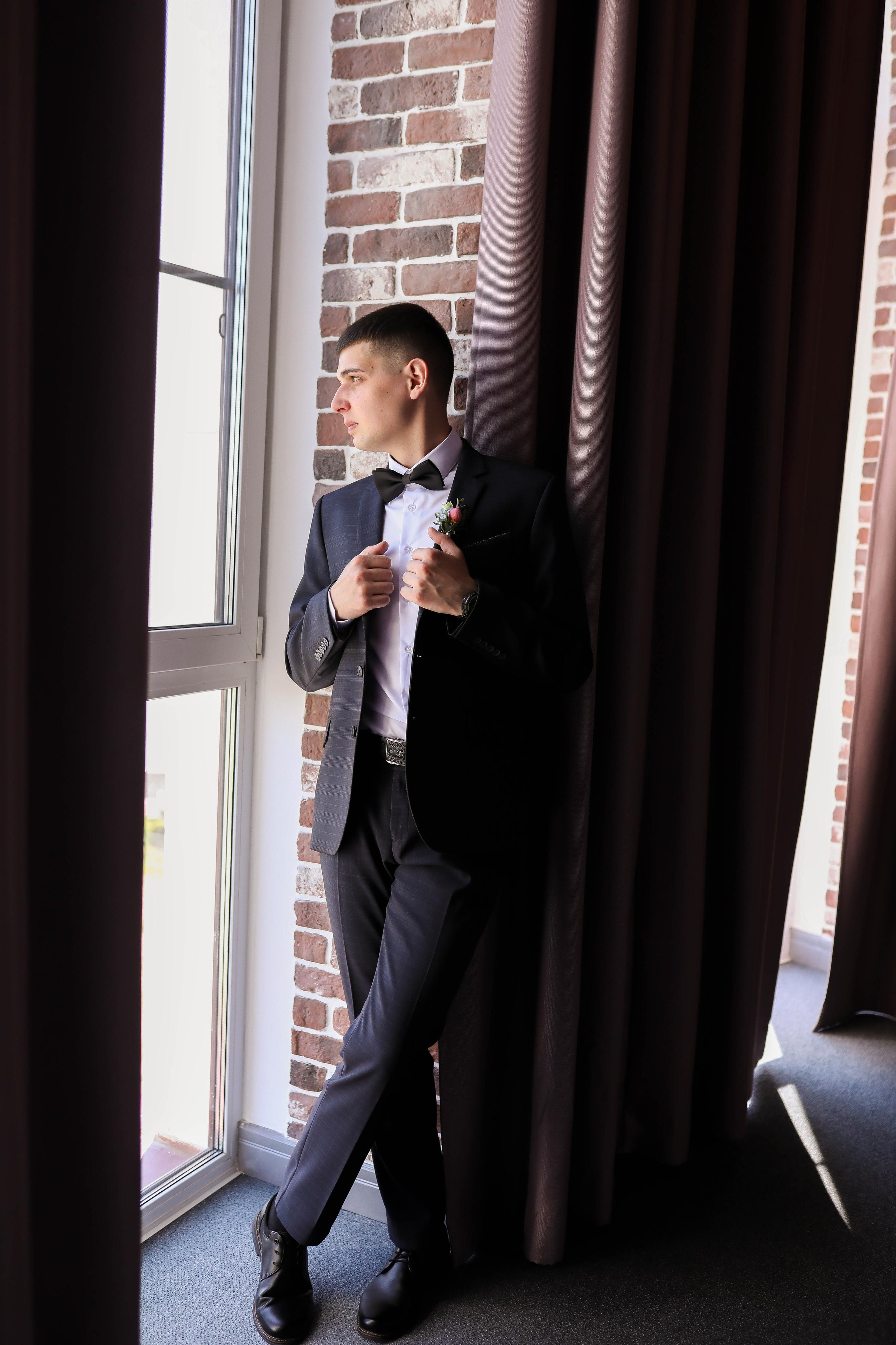 Вадим и Екатерина 7.06.22. ФОТОГРАФ ХАБАРОВСК АНАСТАСИЯ РАЧЕНКОВА