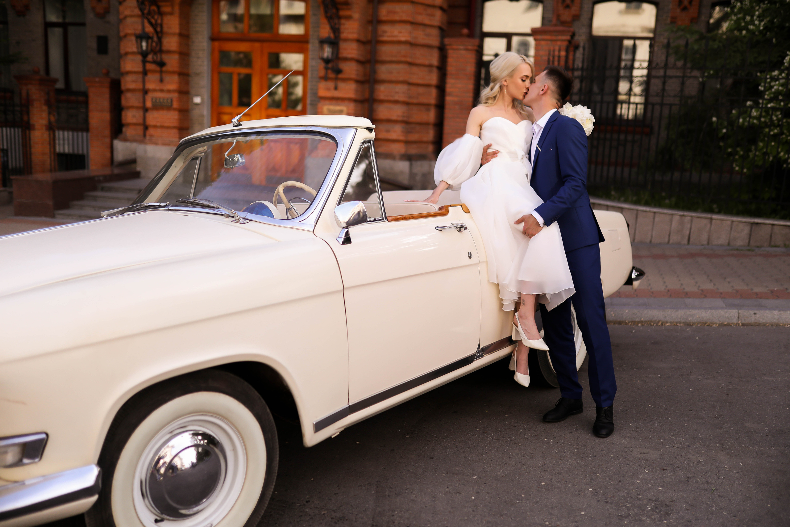 Алёна и Максим 12.06.22. ФОТОГРАФ ХАБАРОВСК АНАСТАСИЯ РАЧЕНКОВА