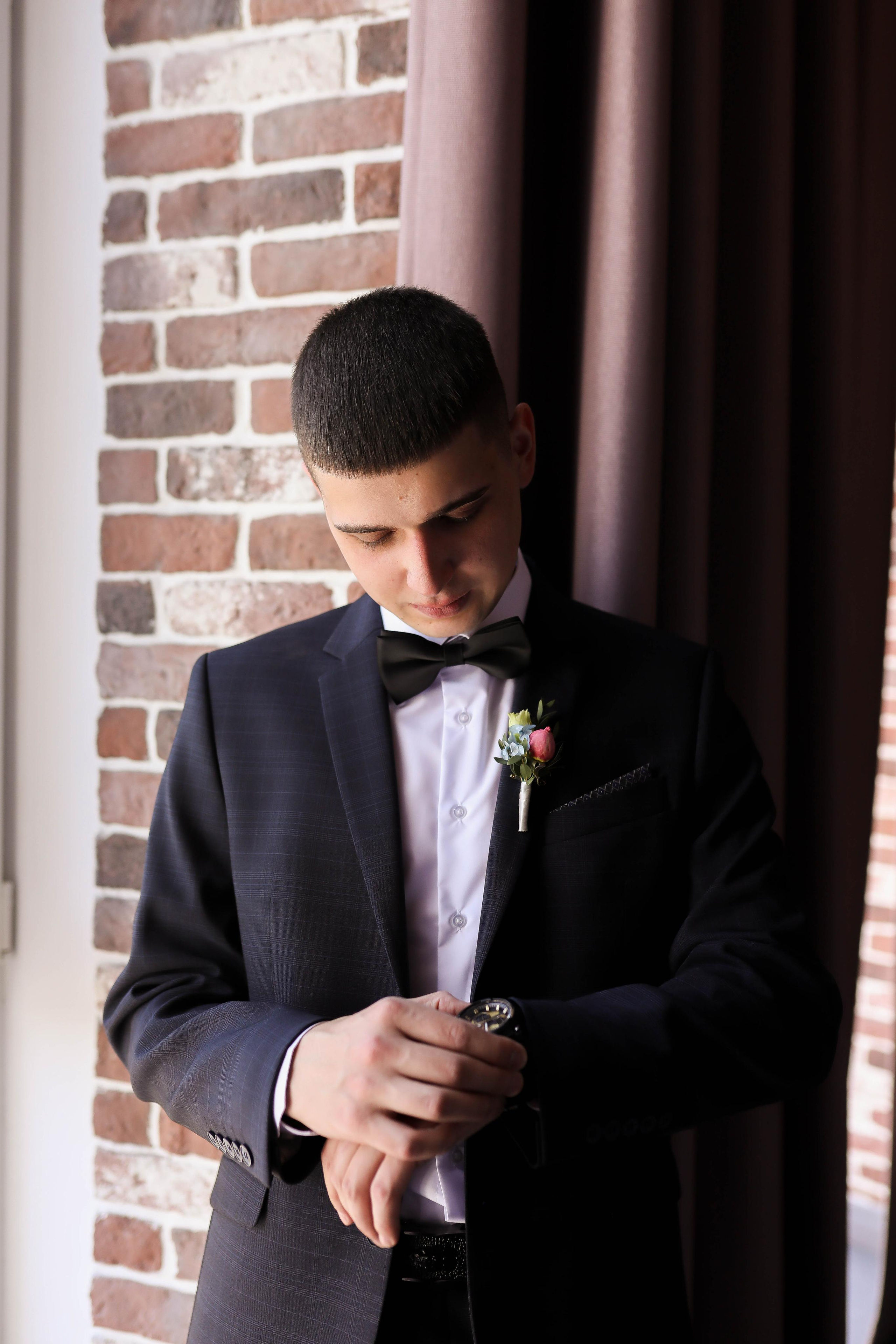 Вадим и Екатерина 7.06.22. ФОТОГРАФ ХАБАРОВСК АНАСТАСИЯ РАЧЕНКОВА